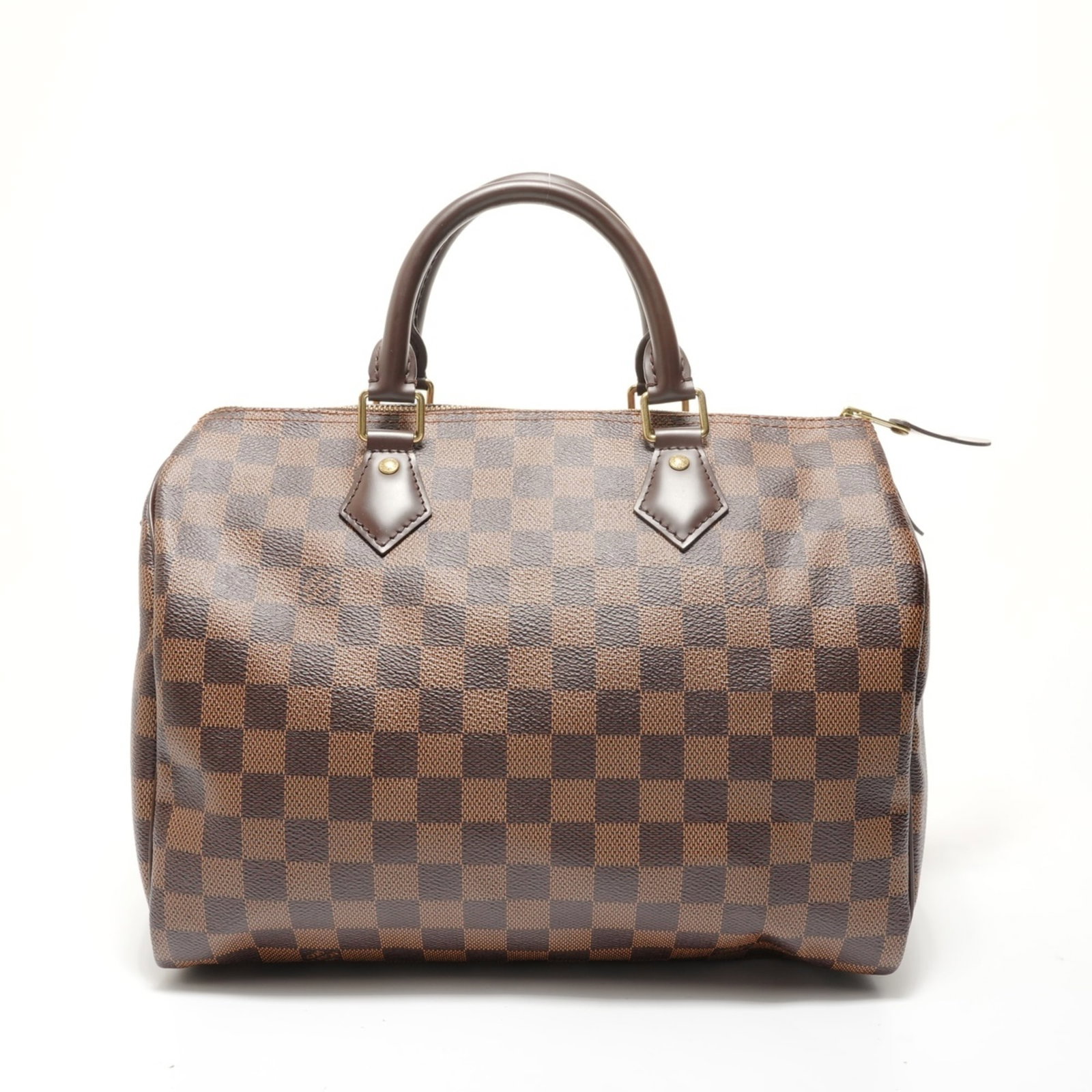 Handbag Louis Vuitton - 2