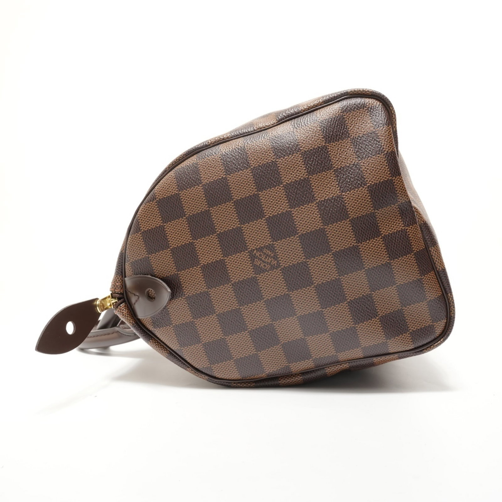 Handbag Louis Vuitton - 3