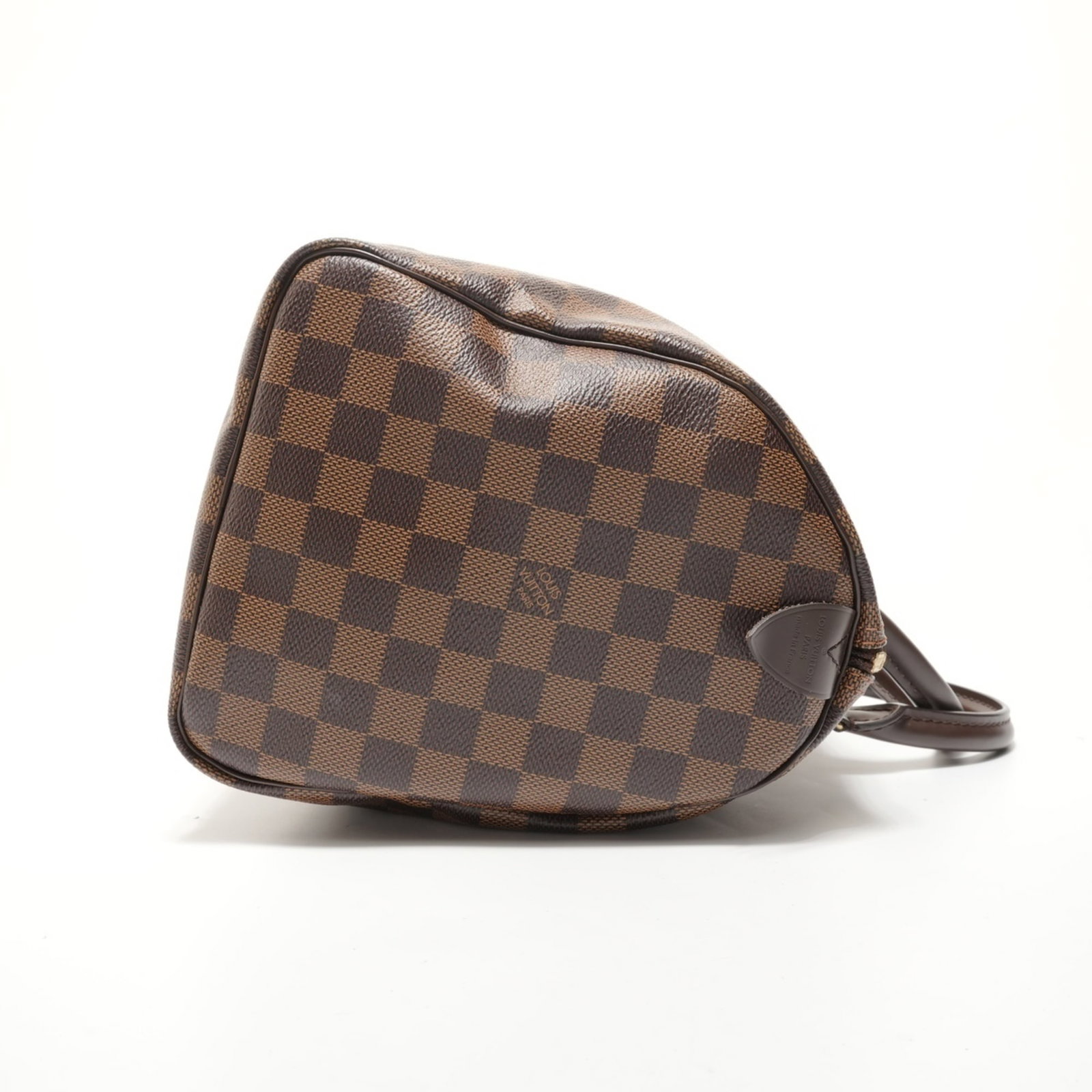 Handbag Louis Vuitton - 4