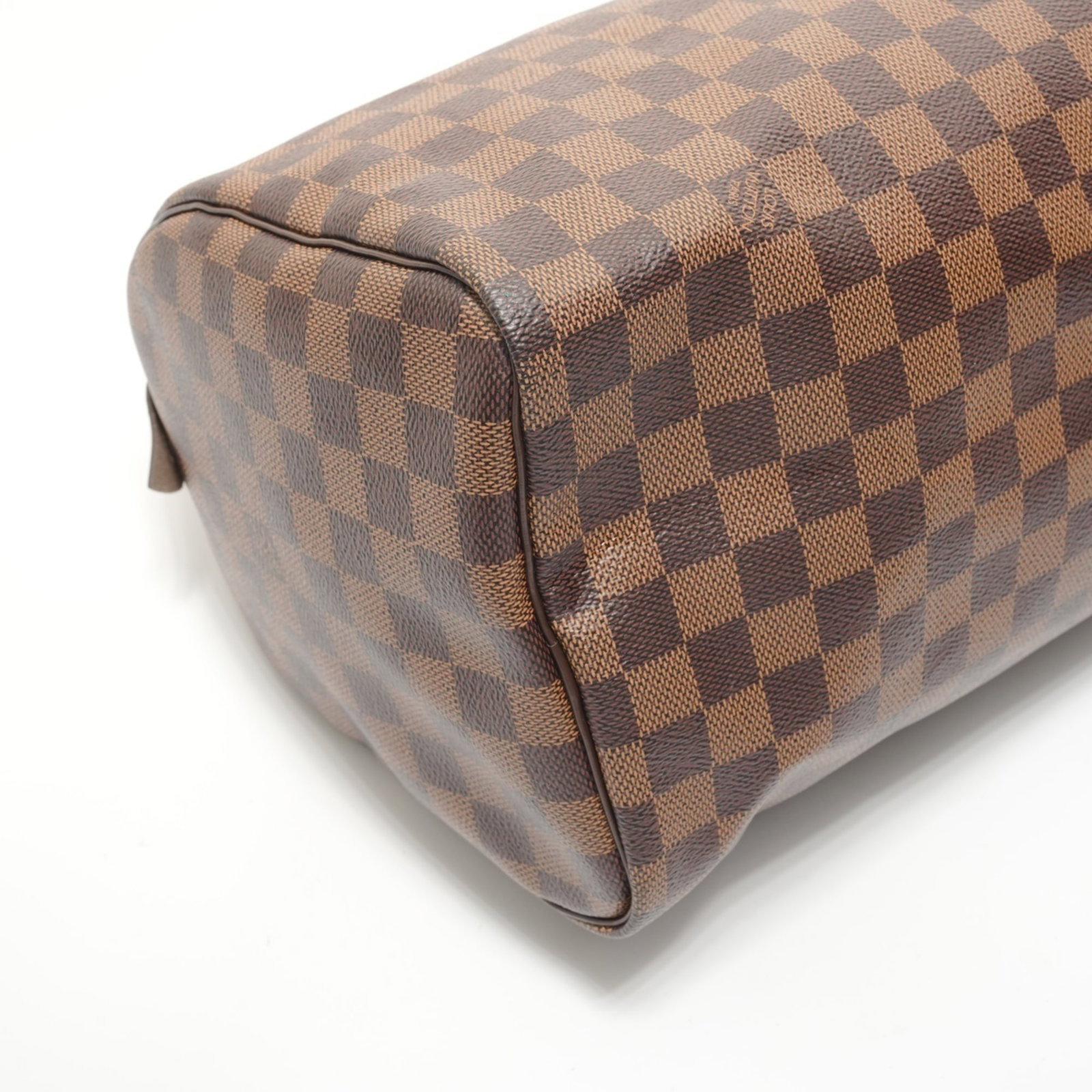 Handbag Louis Vuitton - 5
