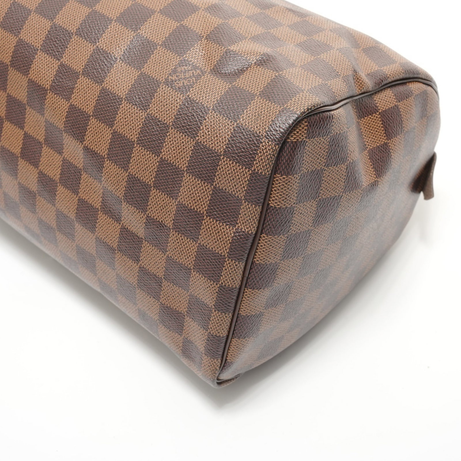 Handbag Louis Vuitton - 6