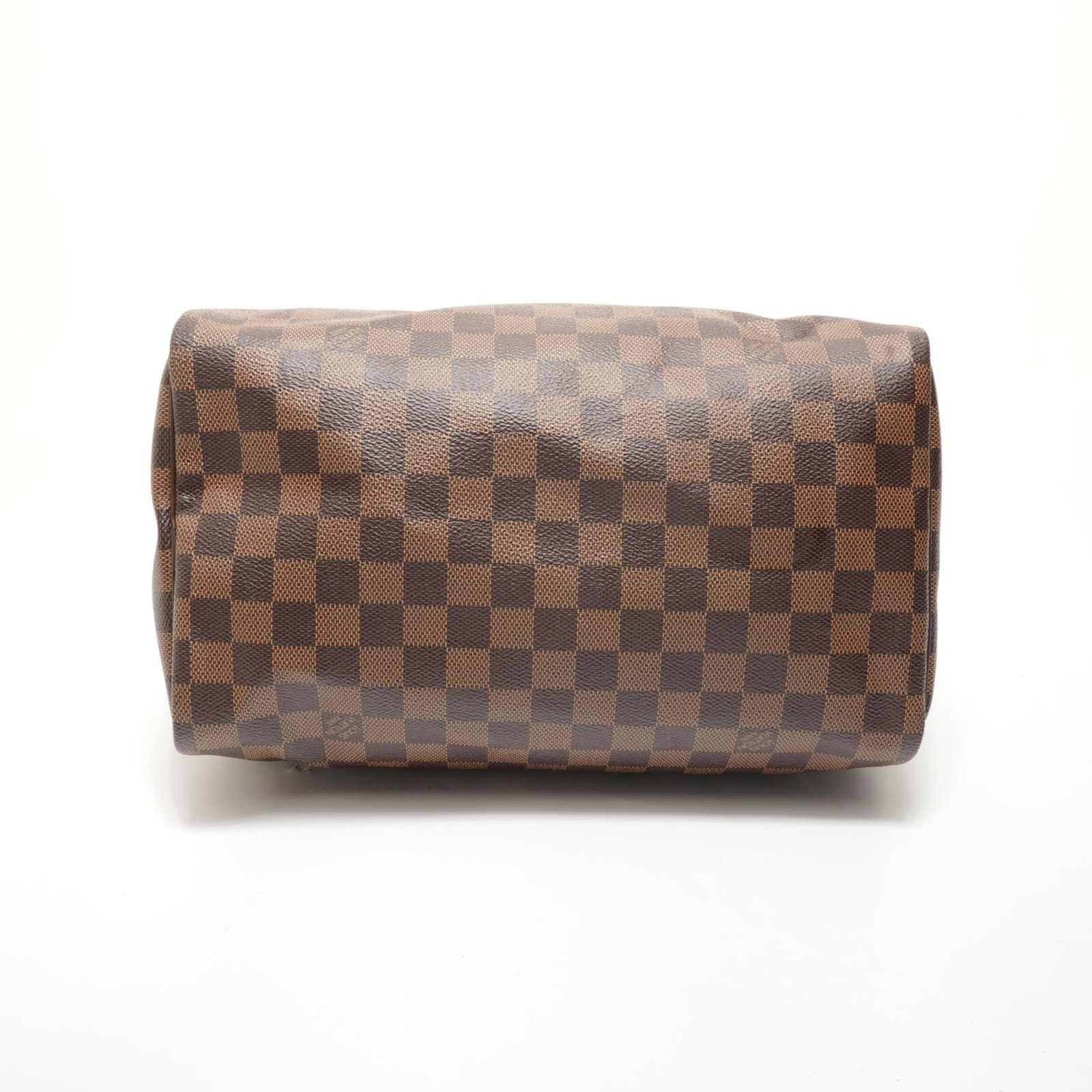 Handbag Louis Vuitton - 7