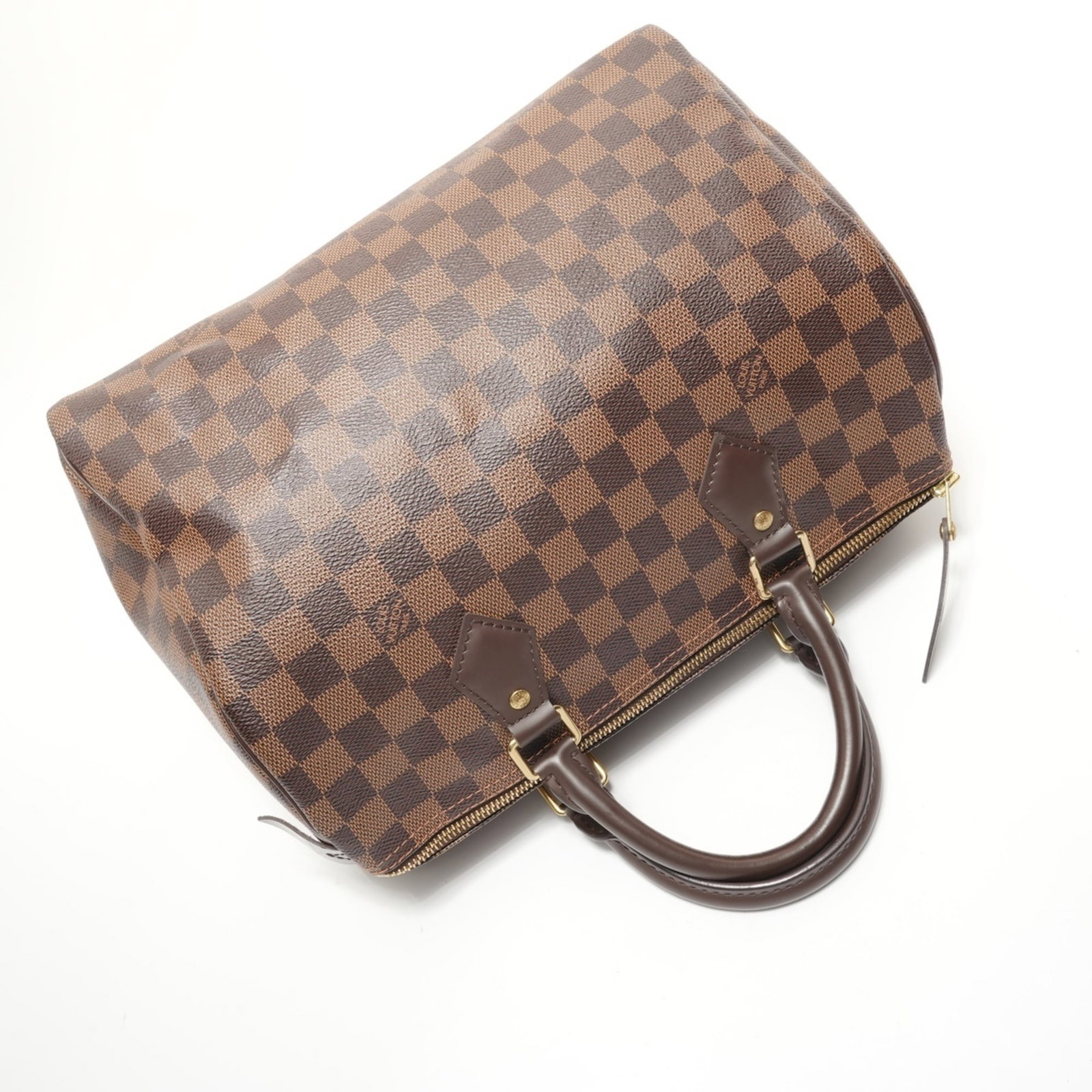 Handbag Louis Vuitton - 8