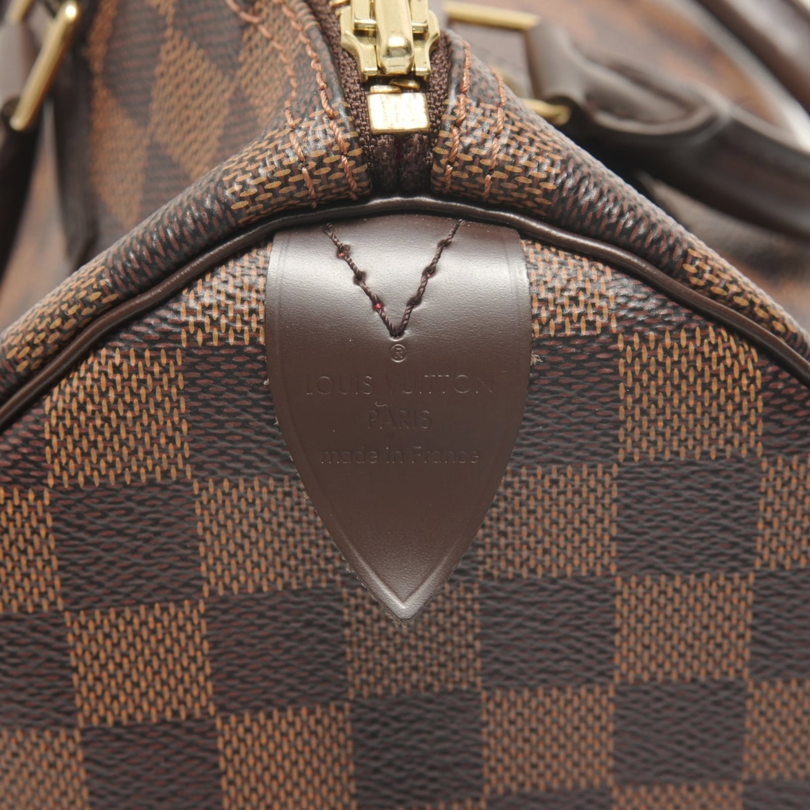 Handbag Louis Vuitton - 9