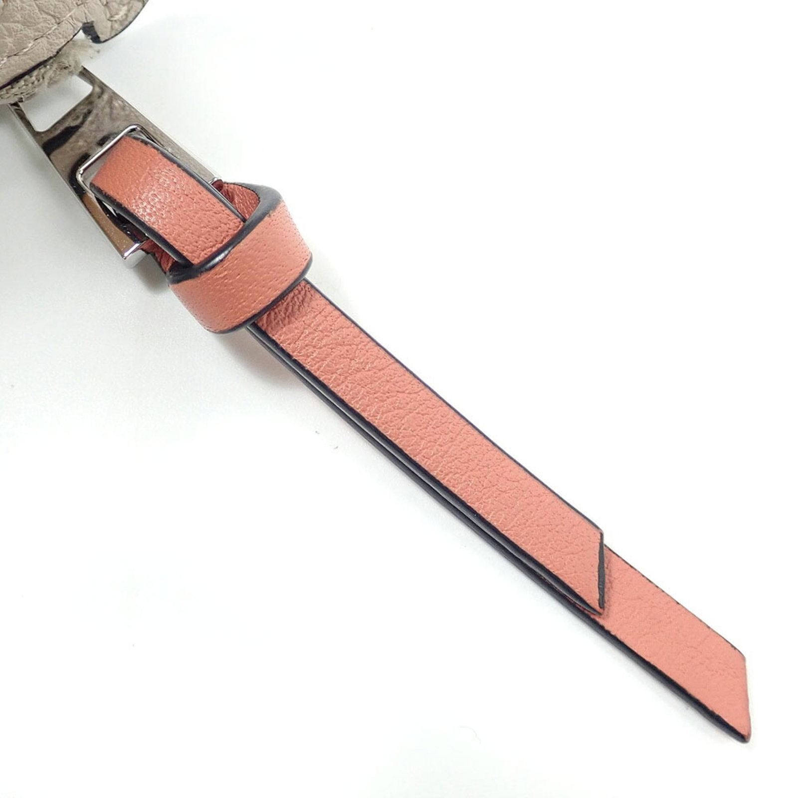Card Case Leather by Loewe - 6