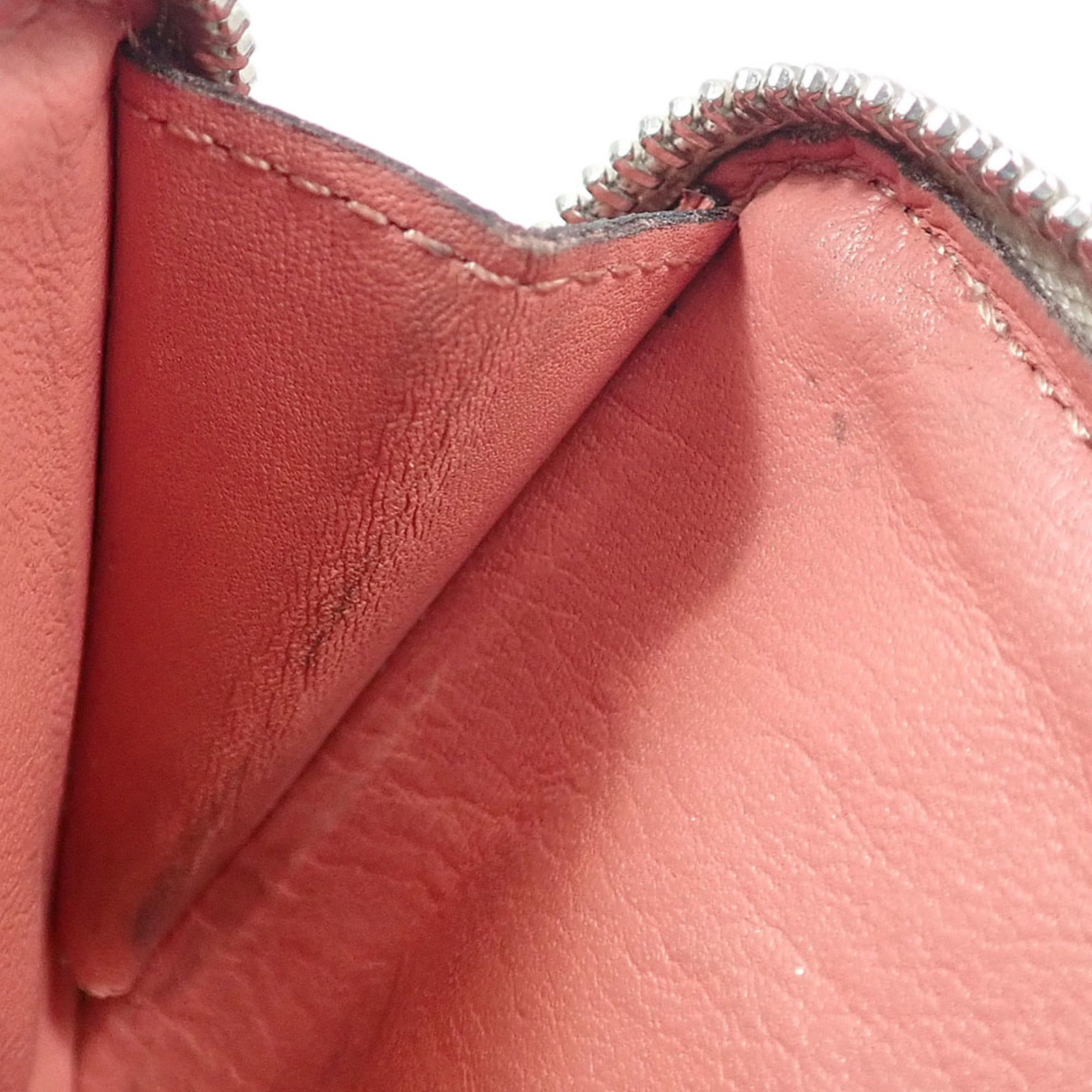 Card Case Leather by Loewe - 9