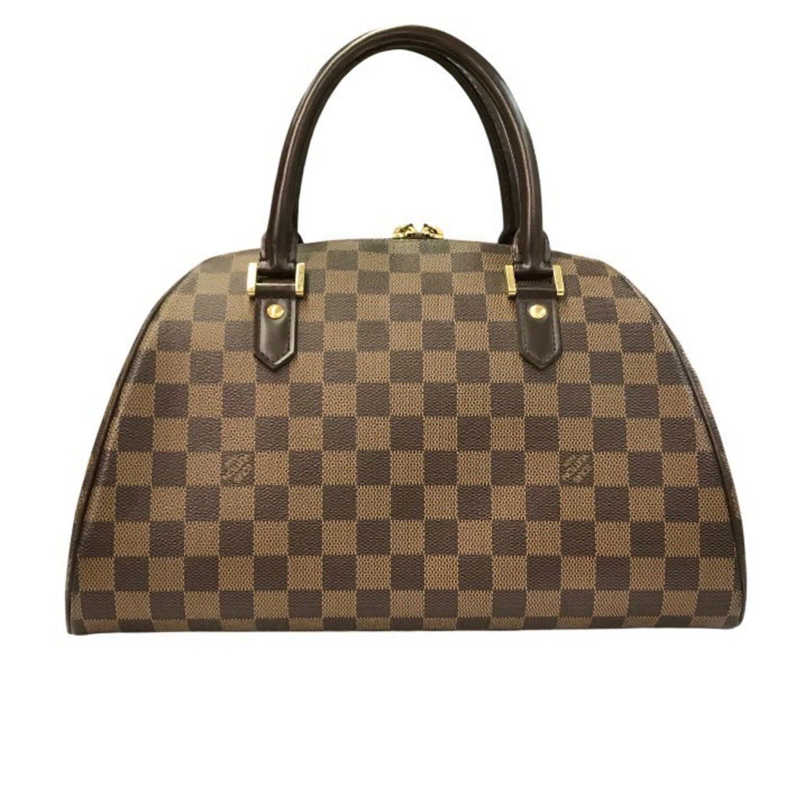 Handbag Louis Vuitton - 2