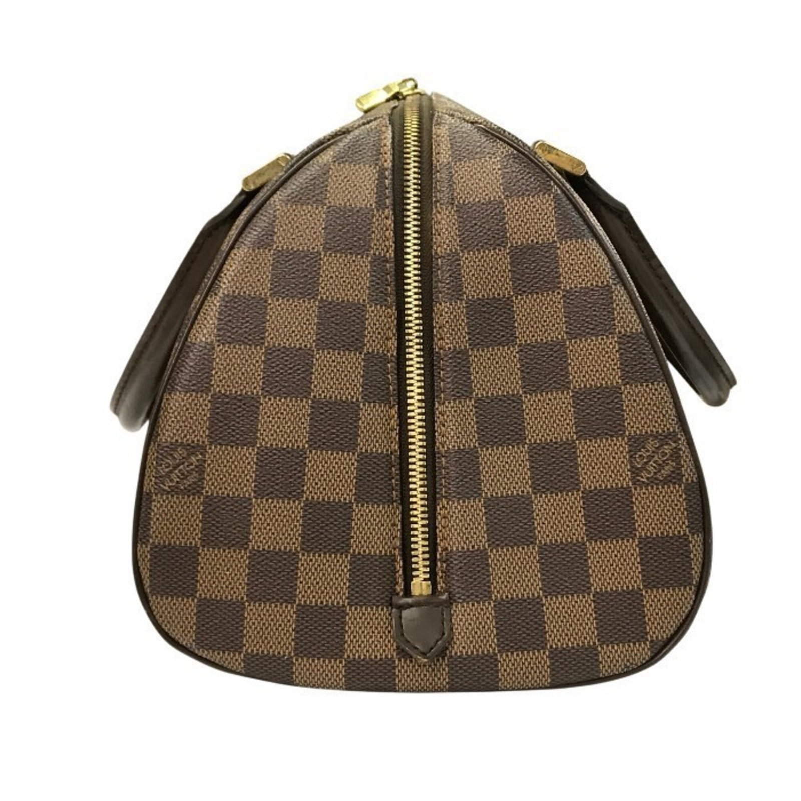 Handbag Louis Vuitton - 3