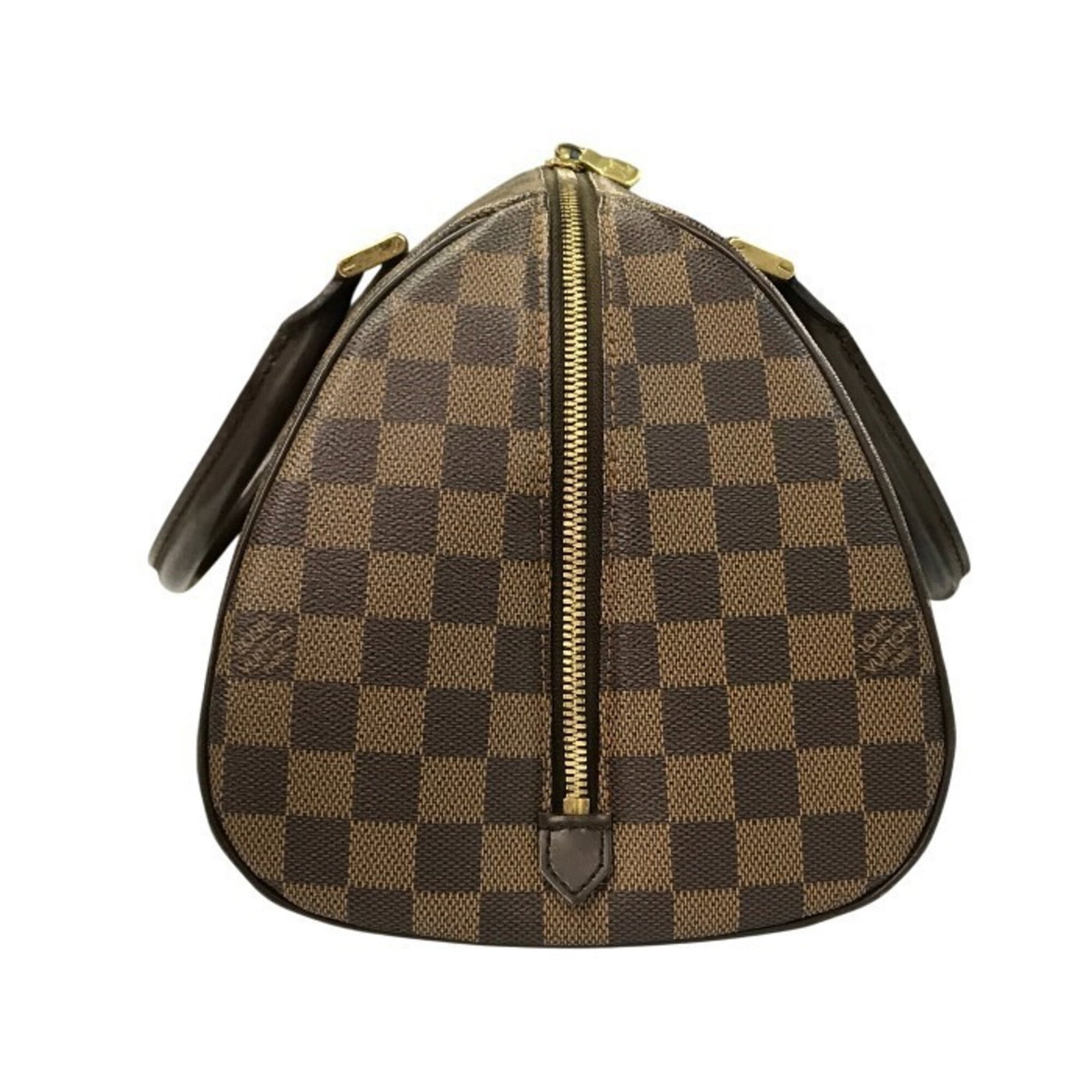 Handbag Louis Vuitton - 4