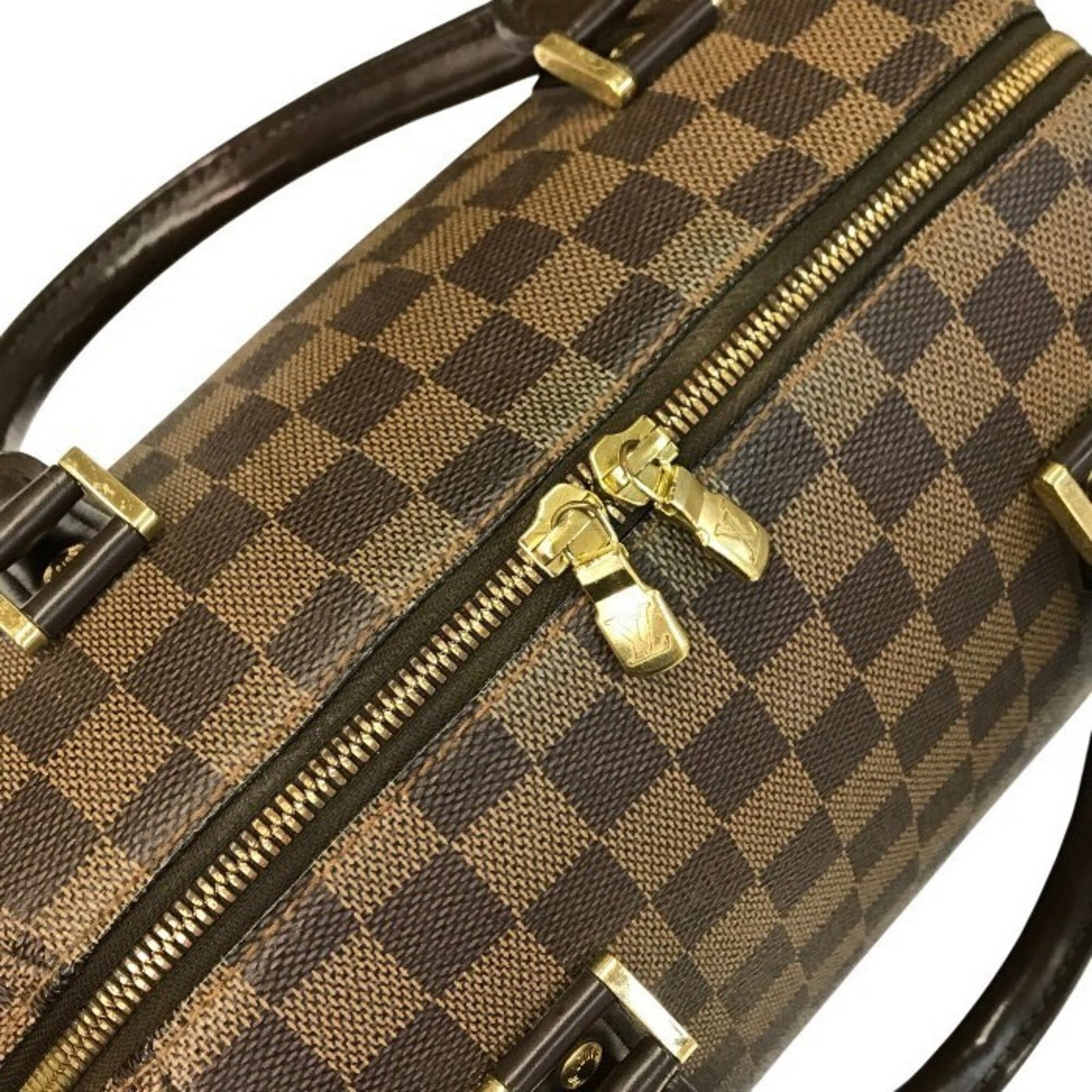 Handbag Louis Vuitton - 5