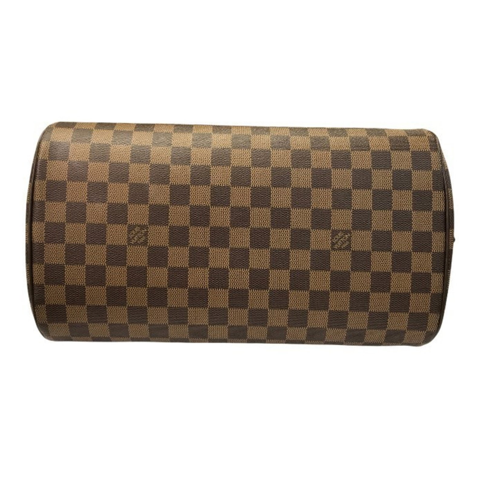 Handbag Louis Vuitton - 6