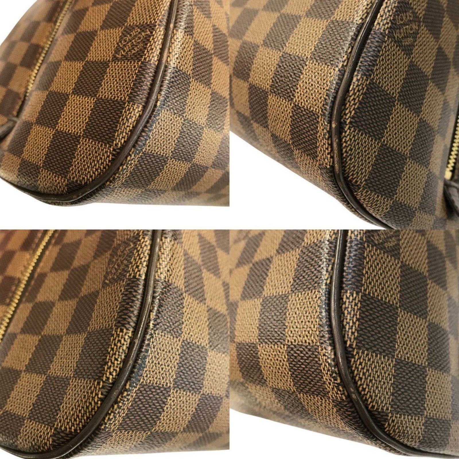 Handbag Louis Vuitton - 7