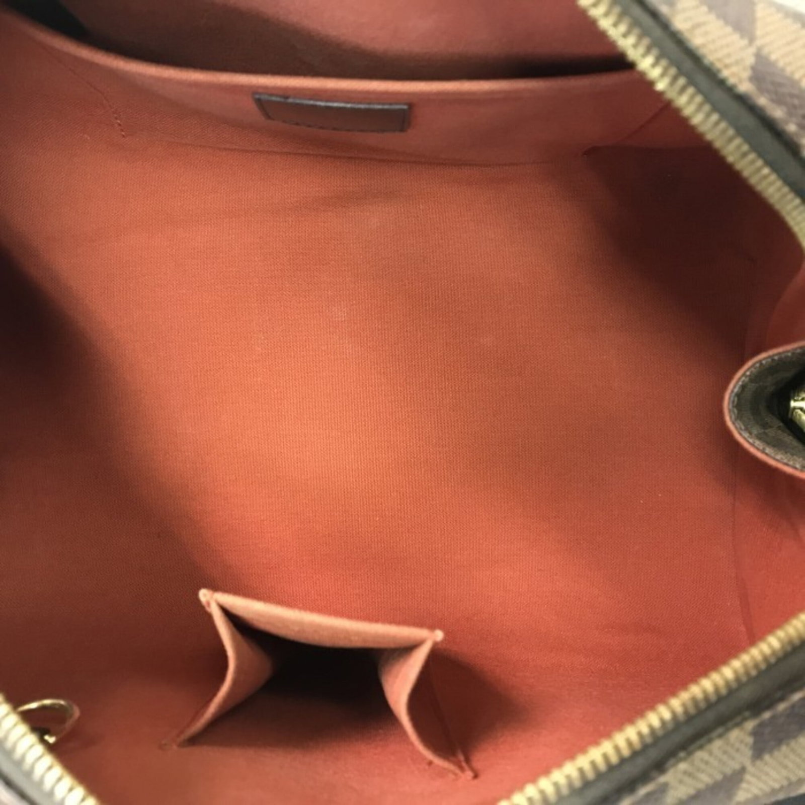 Handbag Louis Vuitton - 9