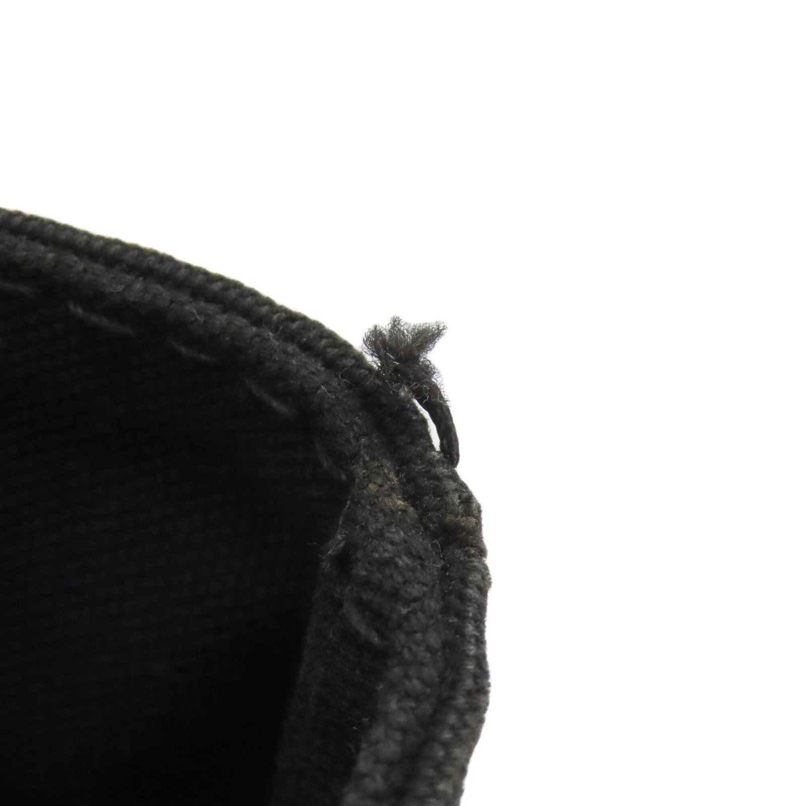 Handbag Canvas by Prada - 14