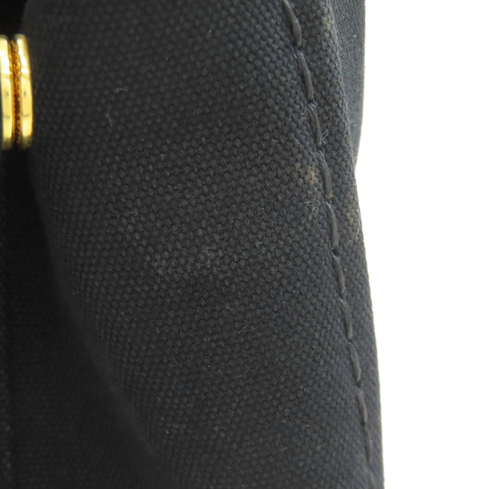 Handbag Canvas by Prada - 18
