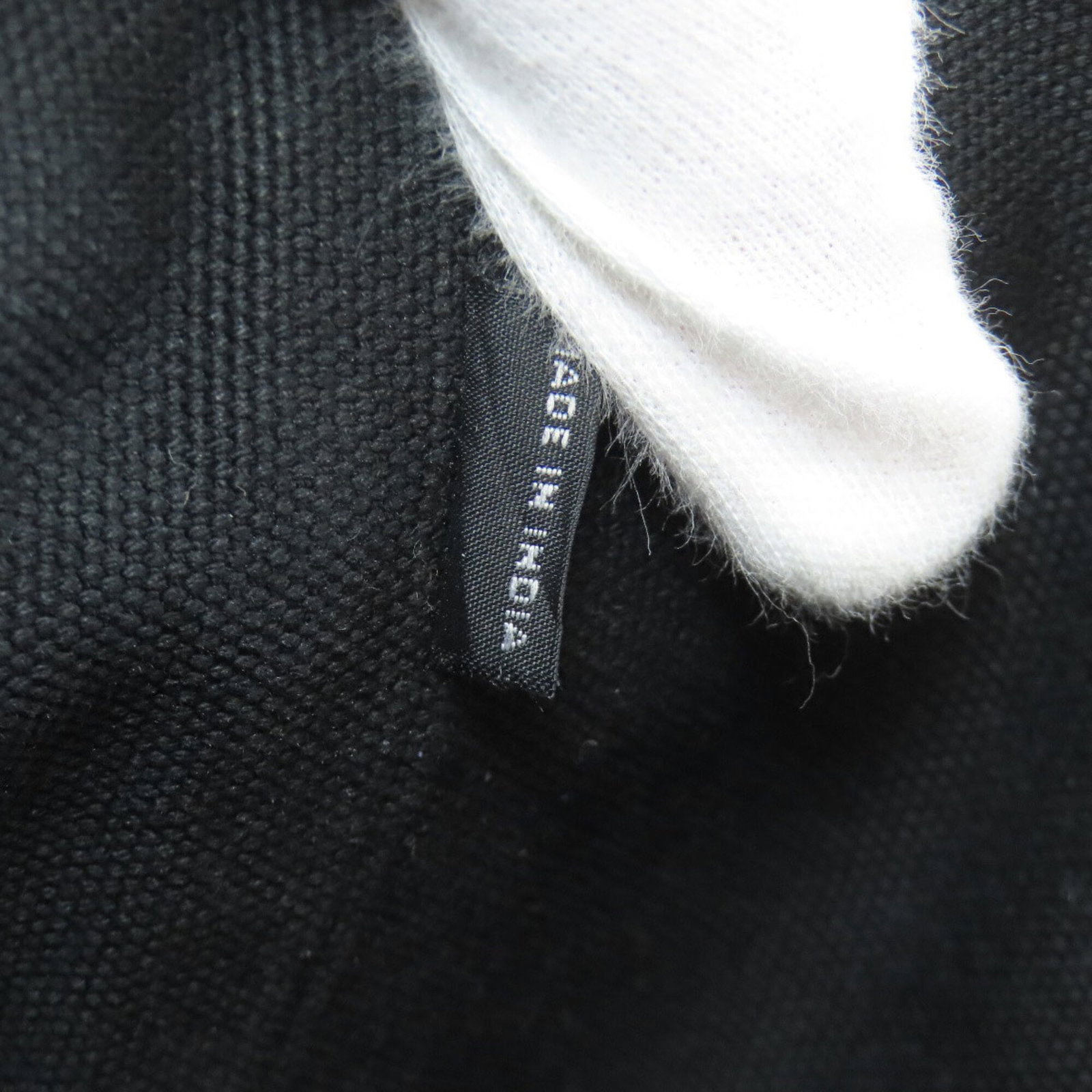 Handbag Canvas by Prada - 8