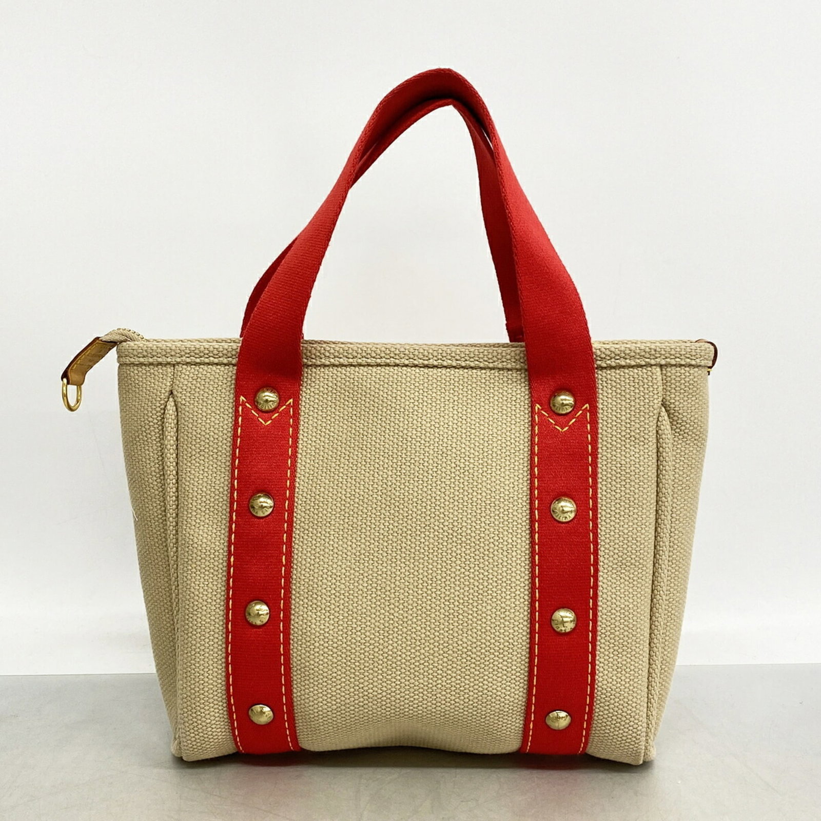 Handbag Louis Vuitton - 11