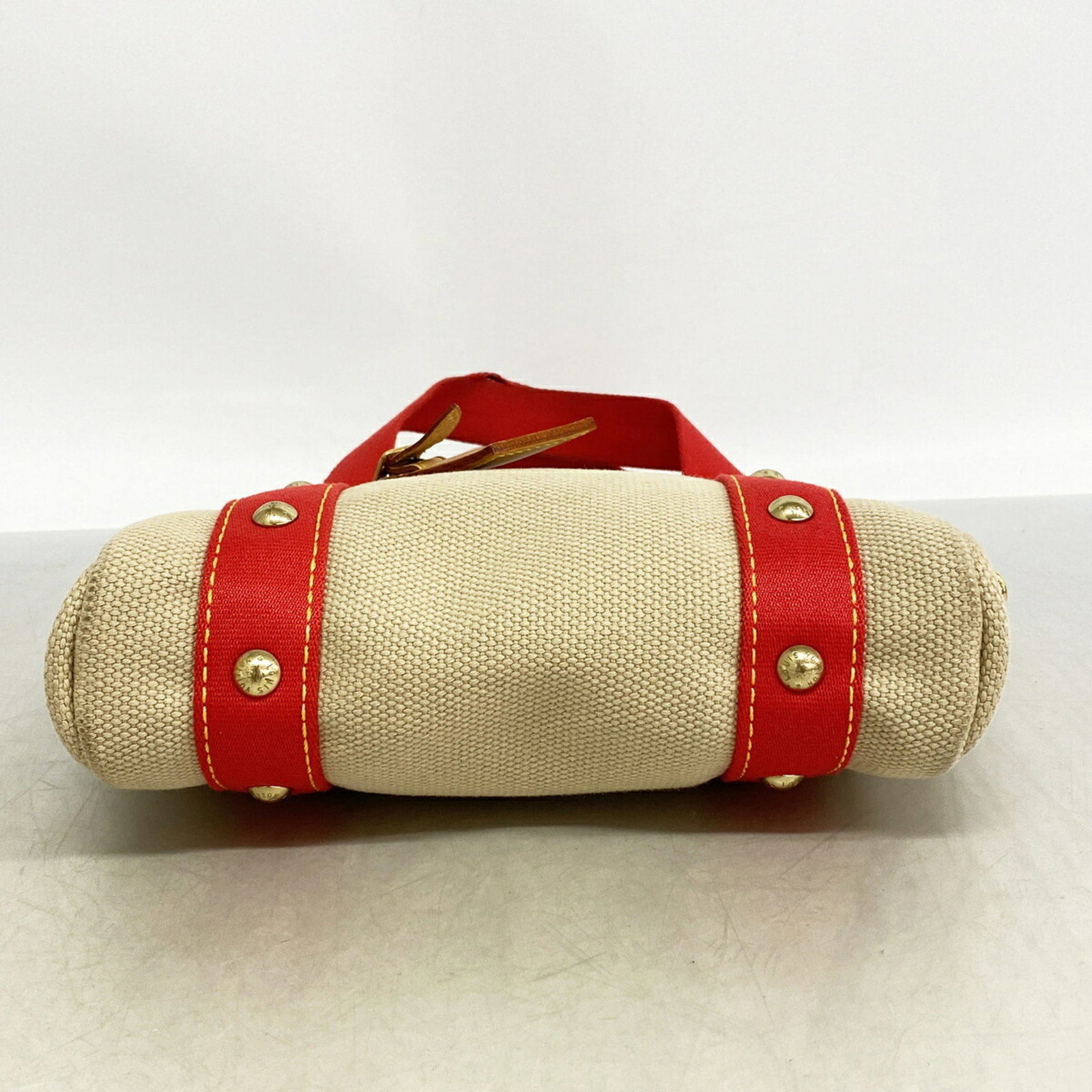 Handbag Louis Vuitton - 3