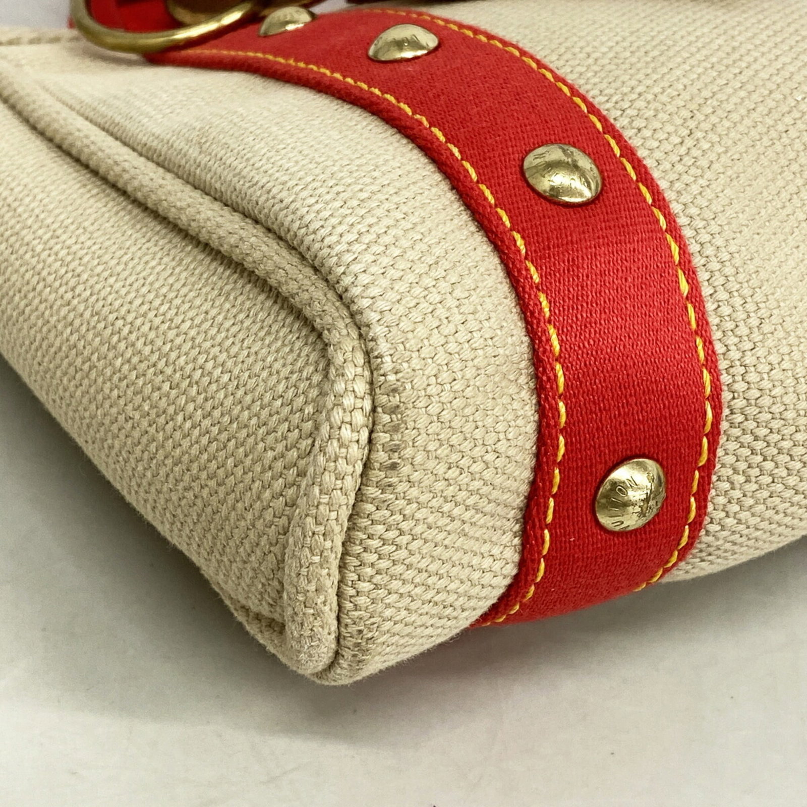 Handbag Louis Vuitton - 6