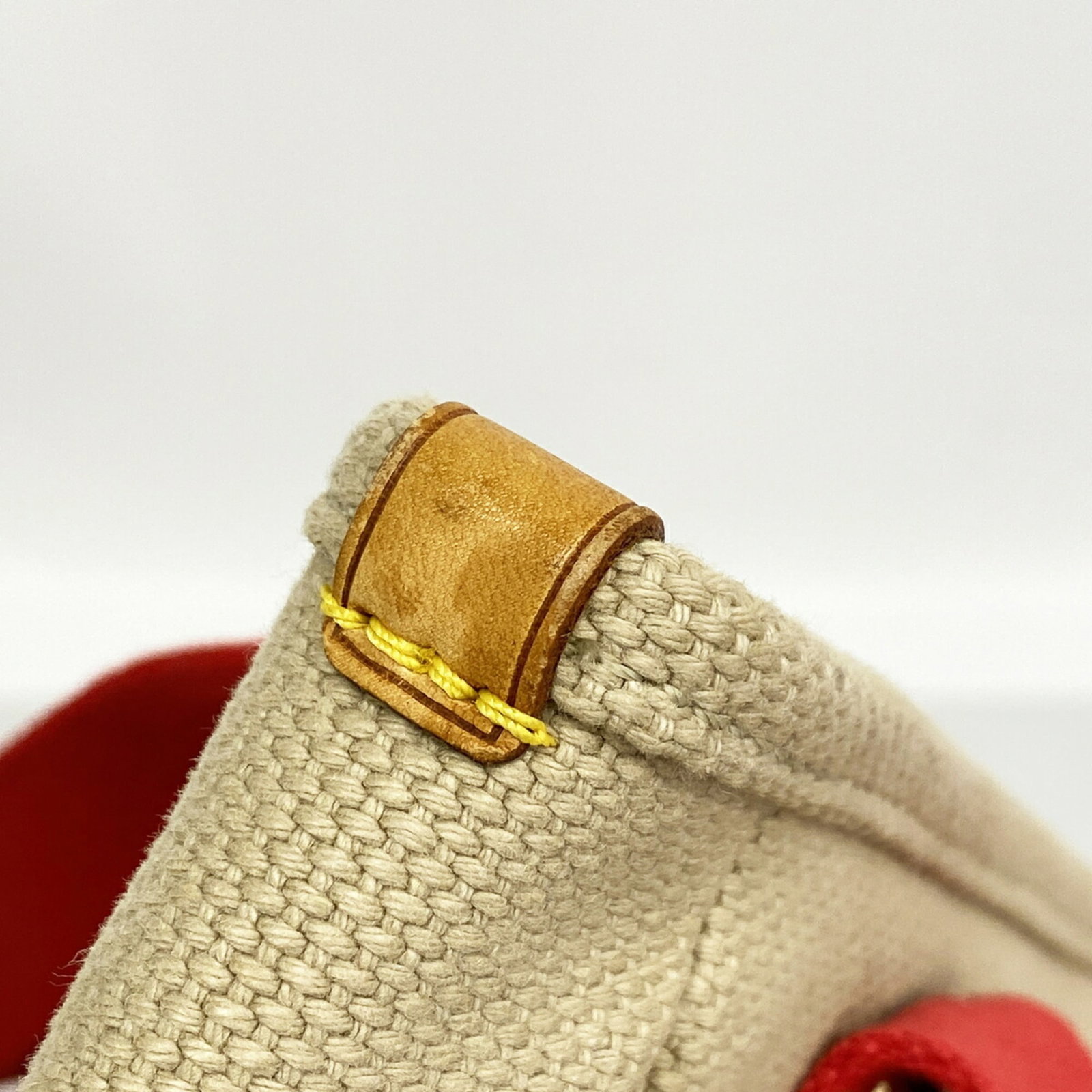Handbag Louis Vuitton - 8