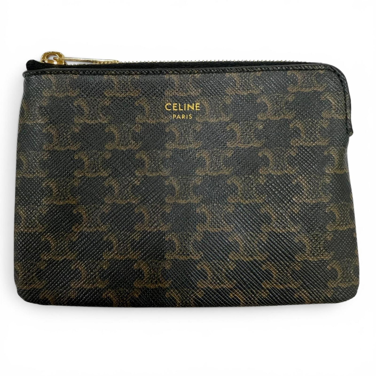 Coin Purse Coin Case Canvas: Coin Purse Coin Case Canvas Canvas Coin Purse with Classic Design. Made from high-quality canvas, this sleek coin purse features a timeless black design that adds a touch of sophistication to any outf