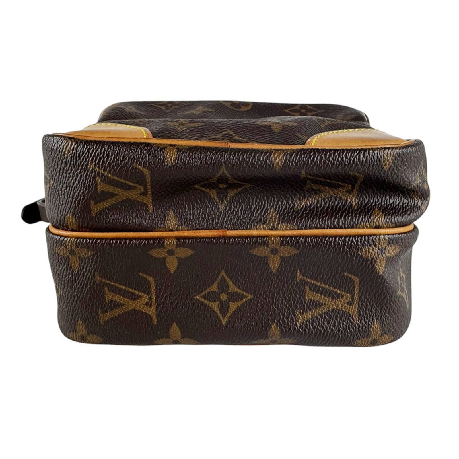 Shoulder Bag Monogram Louis Vuitton - 4