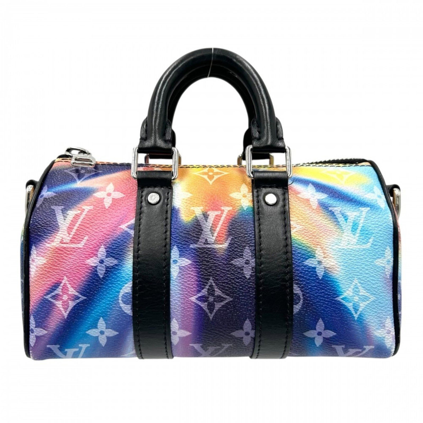Louis Vuitton Monogram Handbag