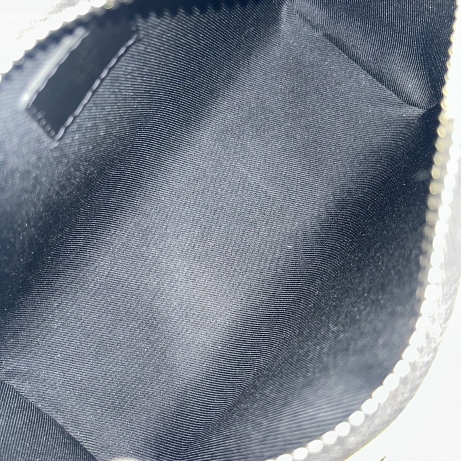Louis Vuitton Monogram Handbag - 4
