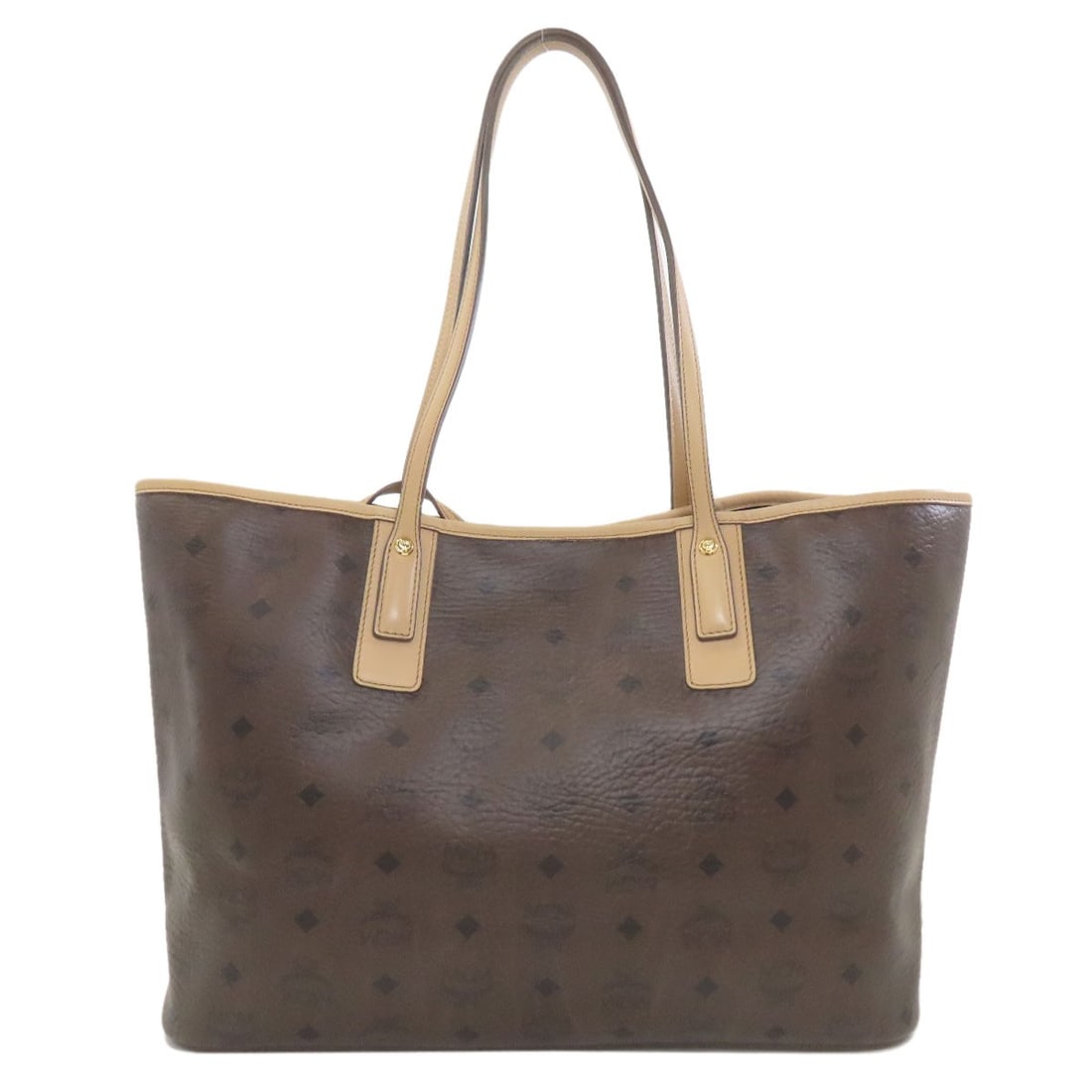 Logo Tote Bag Pvc - 2