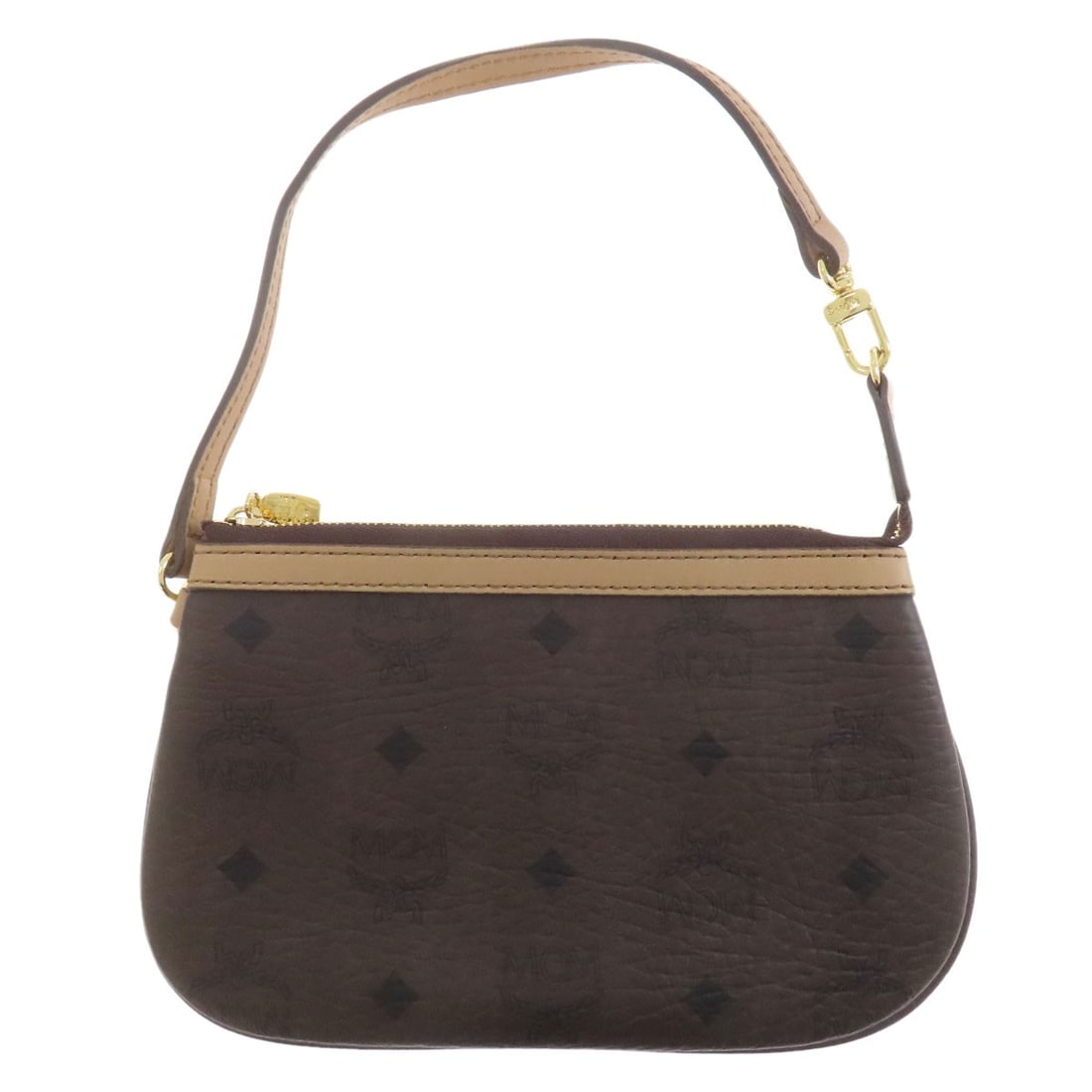 Logo Tote Bag Pvc - 8