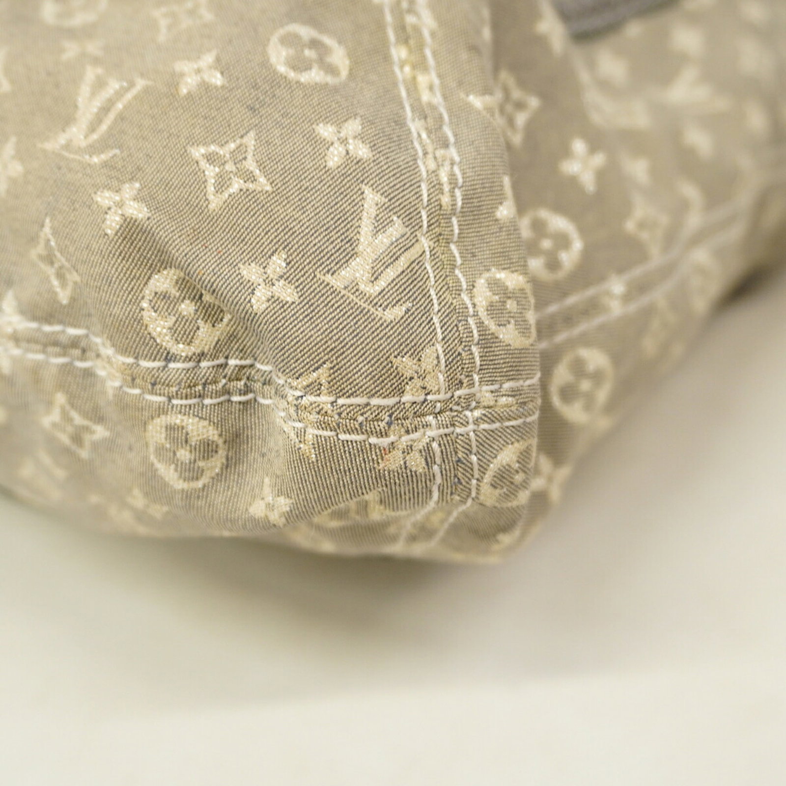 Handbag Louis Vuitton - 10
