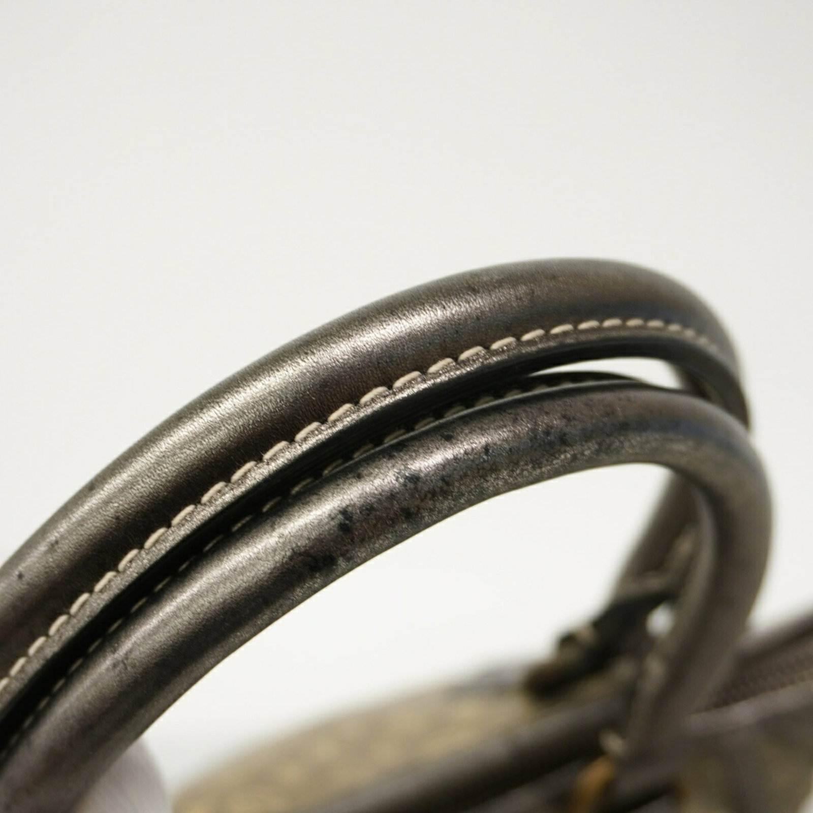 Handbag Louis Vuitton - 11