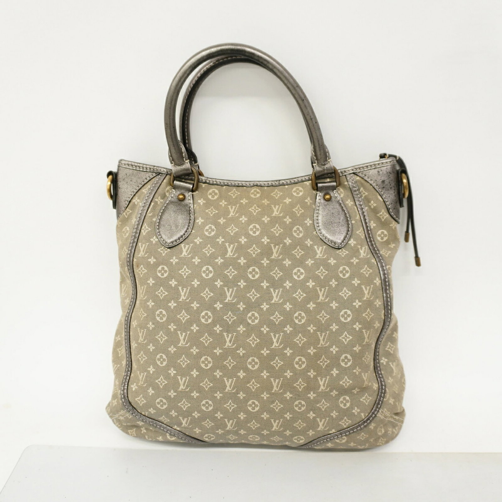 Handbag Louis Vuitton - 12