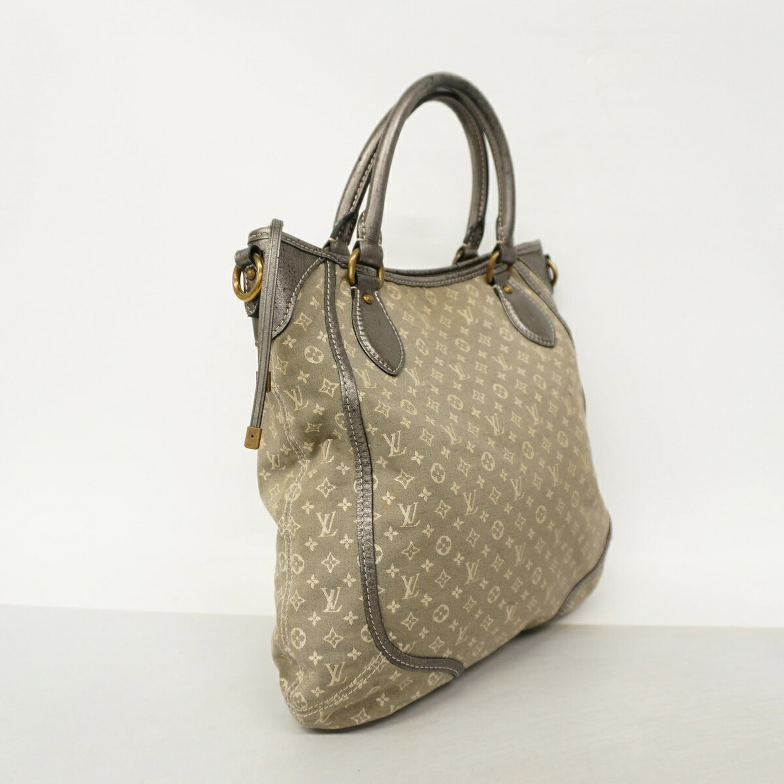 Handbag Louis Vuitton - 2