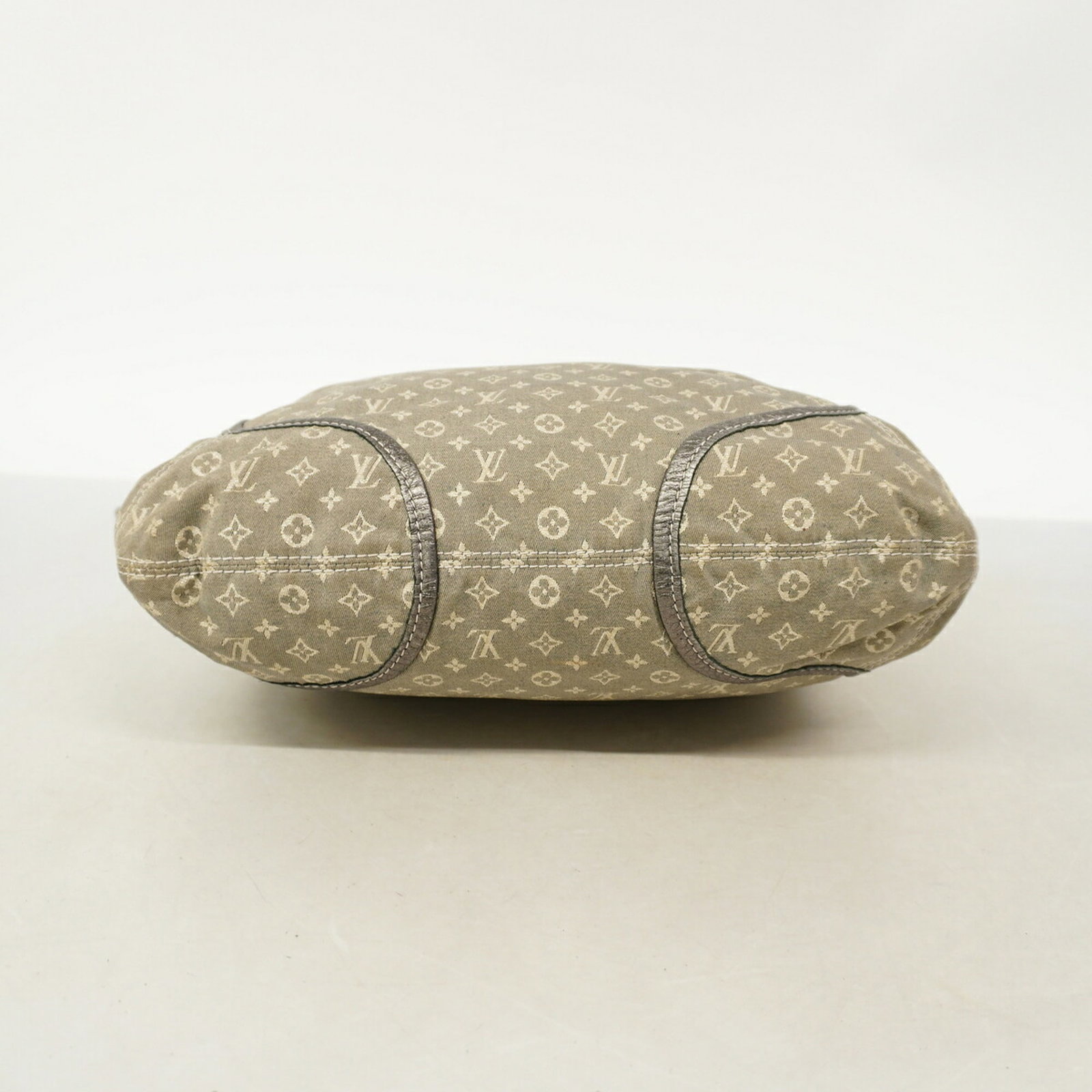 Handbag Louis Vuitton - 3
