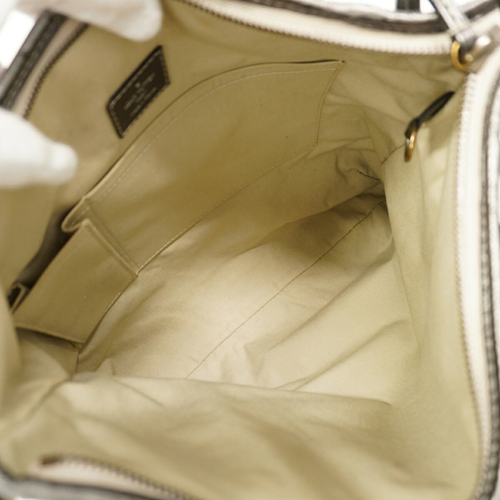 Handbag Louis Vuitton - 4