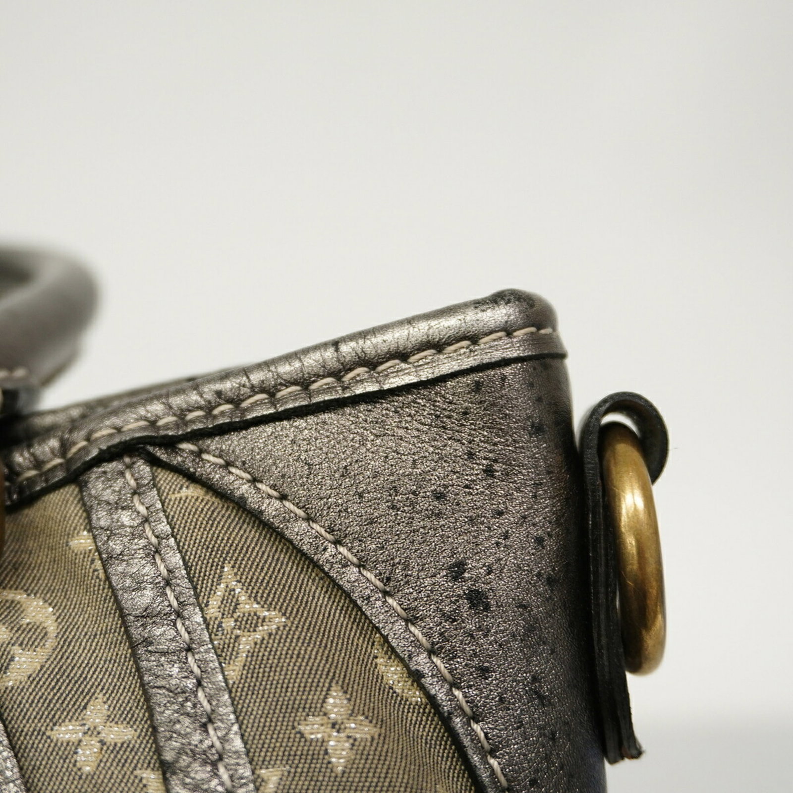Handbag Louis Vuitton - 6