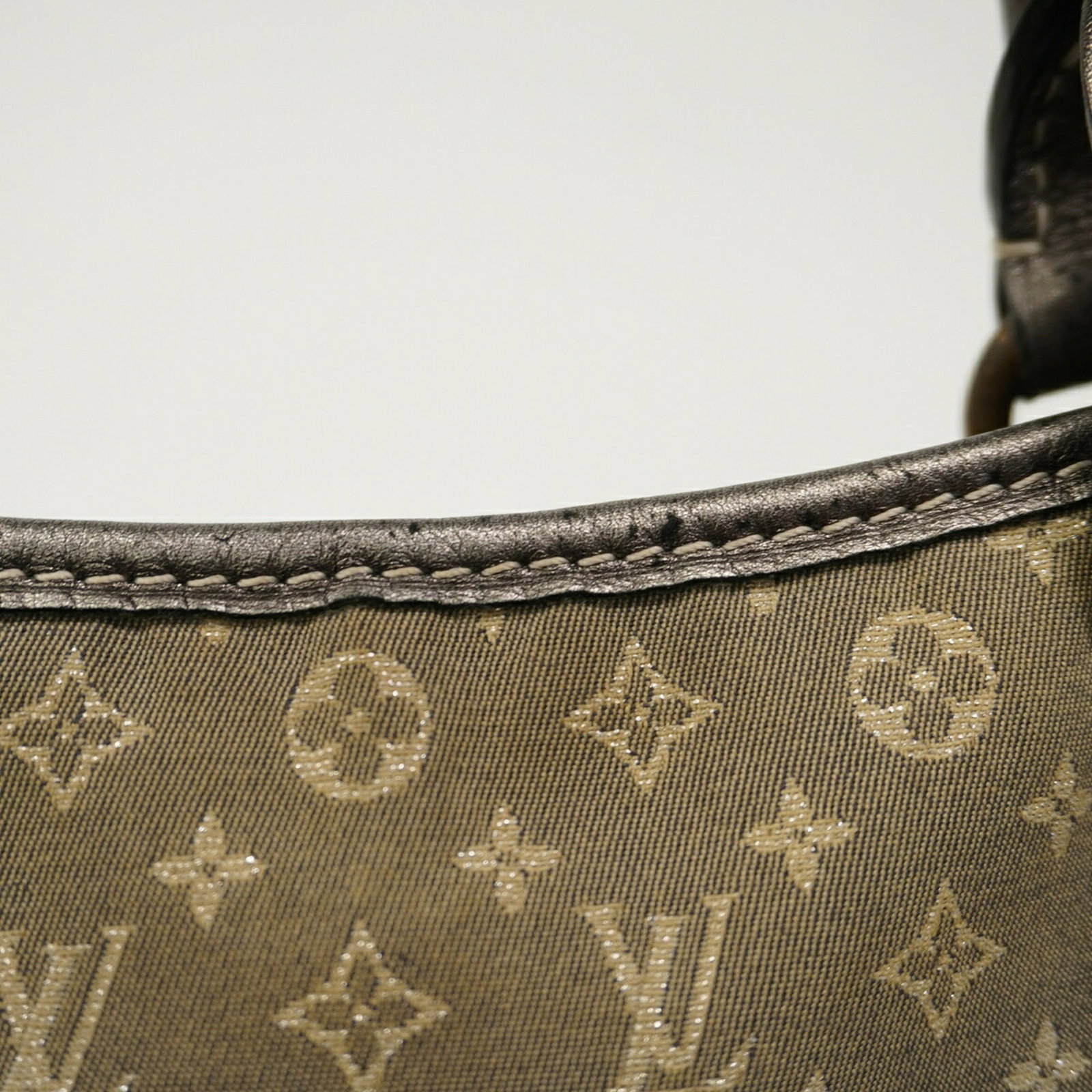 Handbag Louis Vuitton - 7