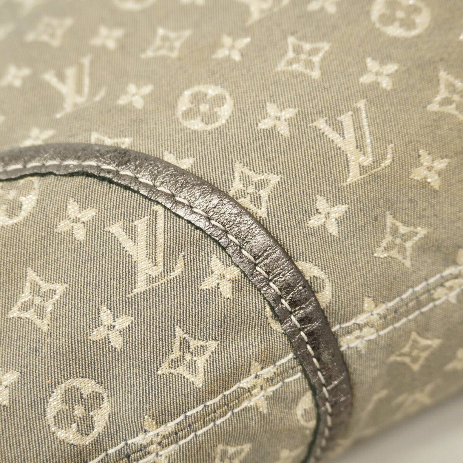 Handbag Louis Vuitton - 9
