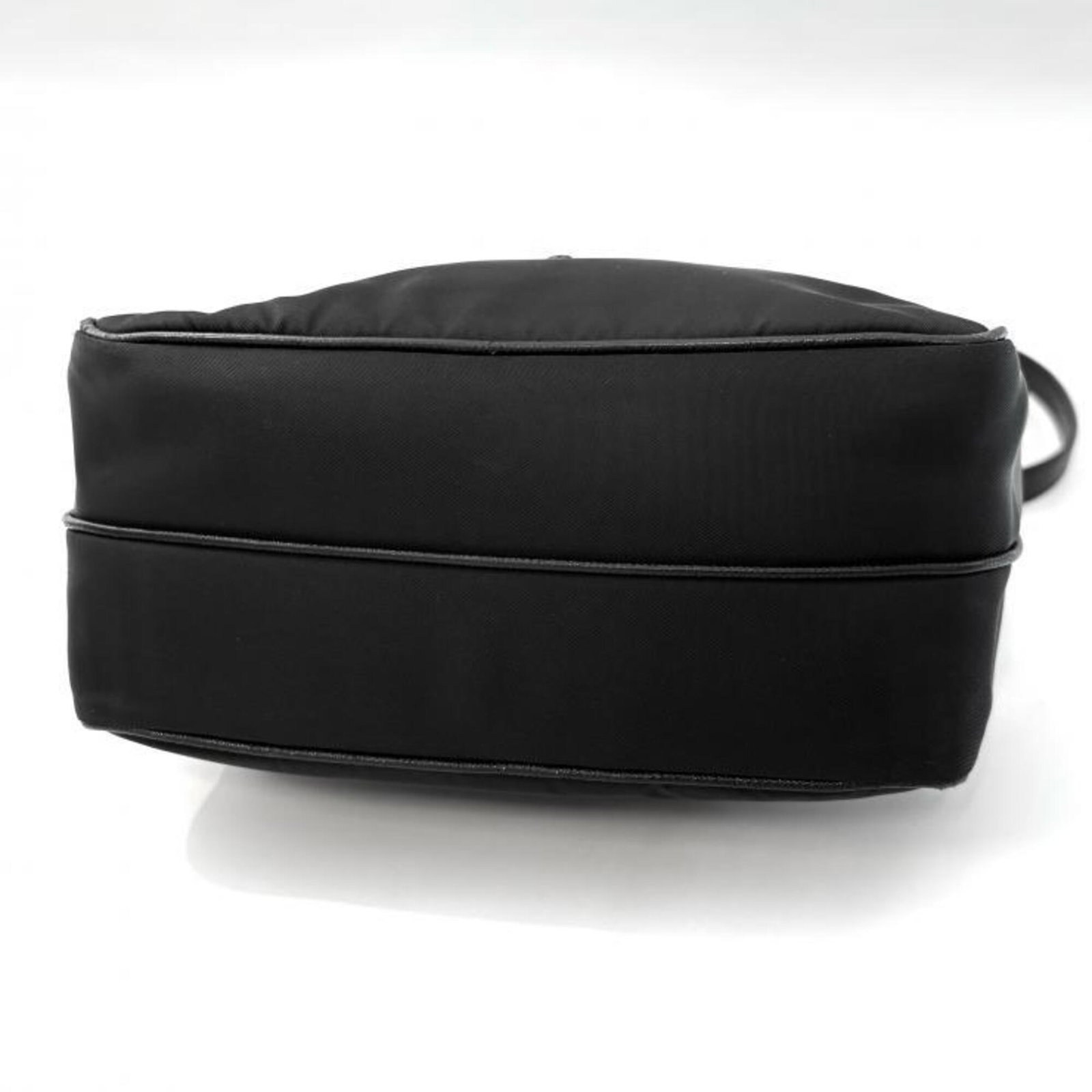 Shoulder Bag Nylon - 4