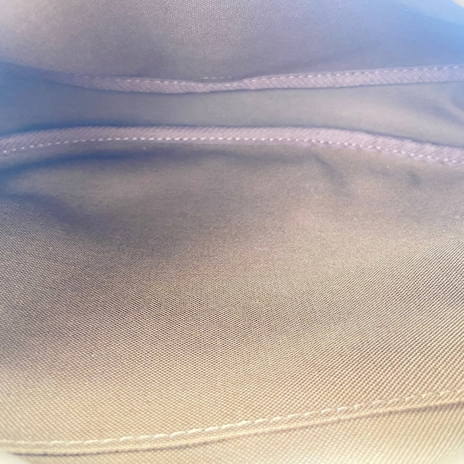 Shoulder Bag Monogram Louis Vuitton - 17
