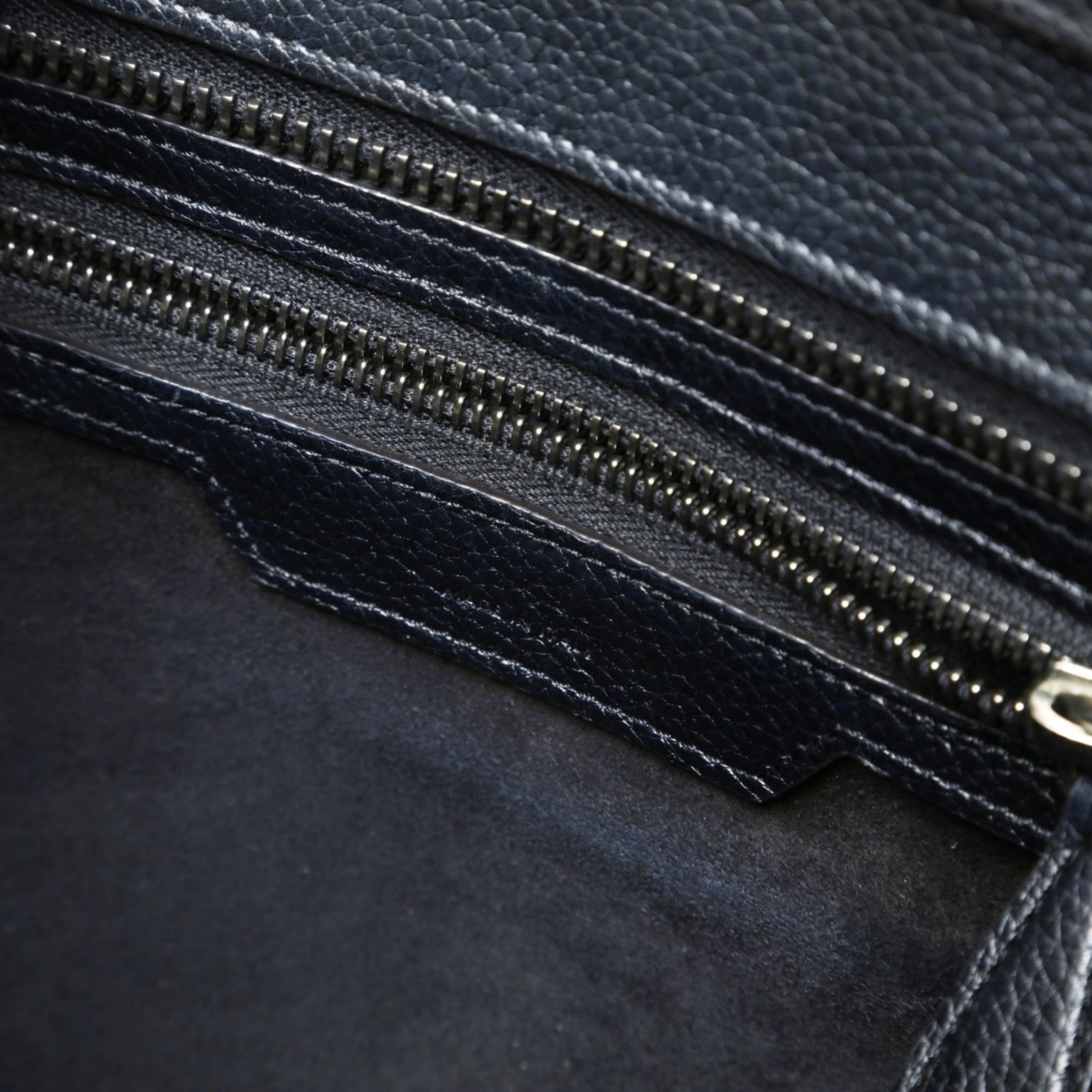 Handbag Celine - 10