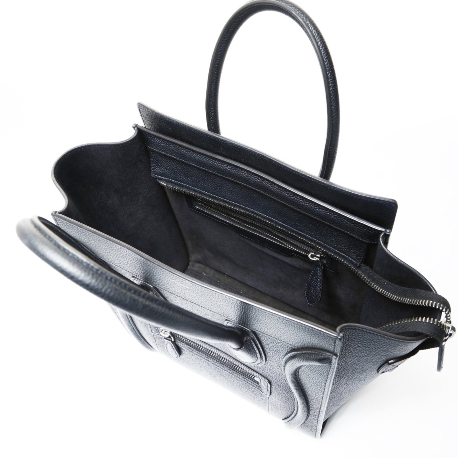 Handbag Celine - 11