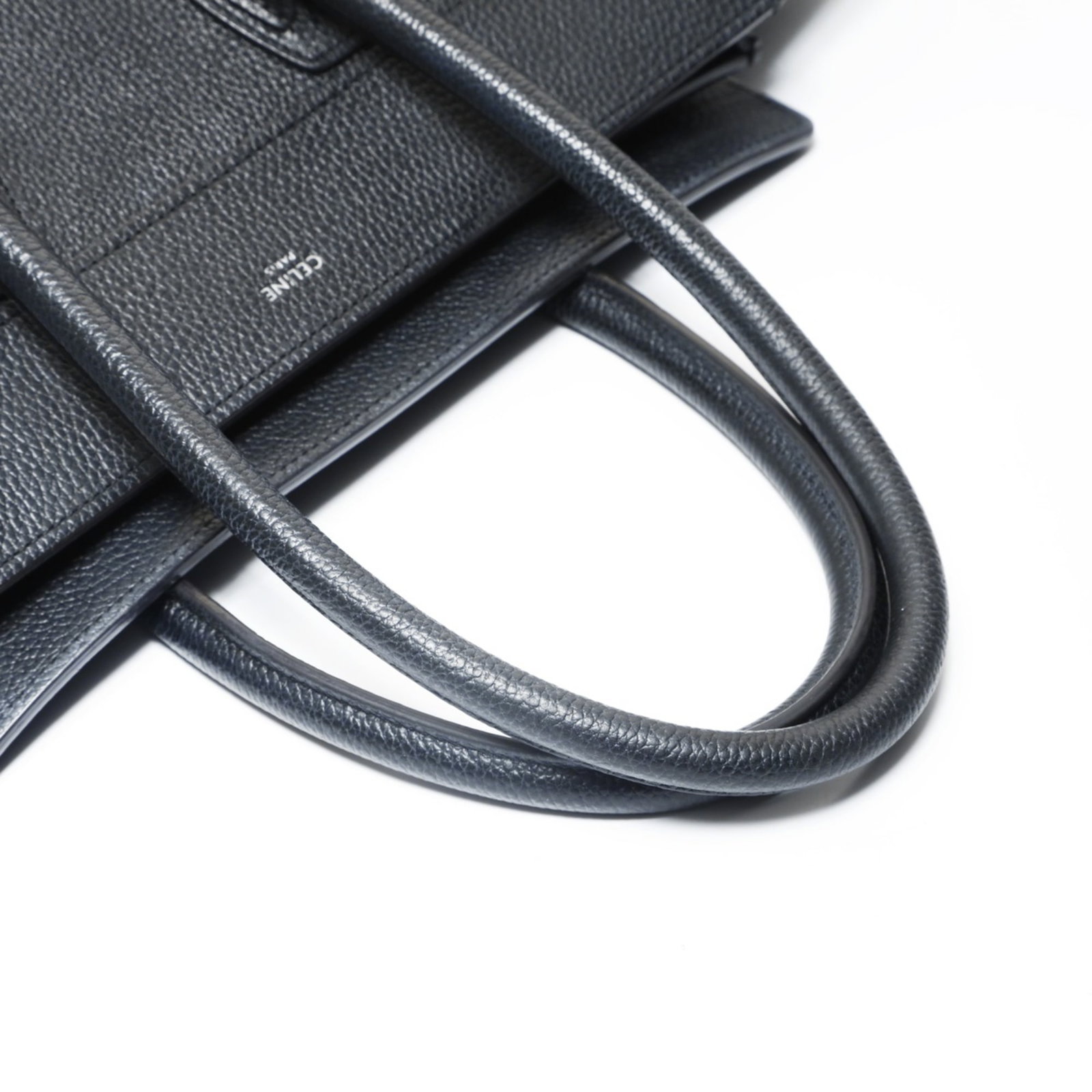 Handbag Celine - 12