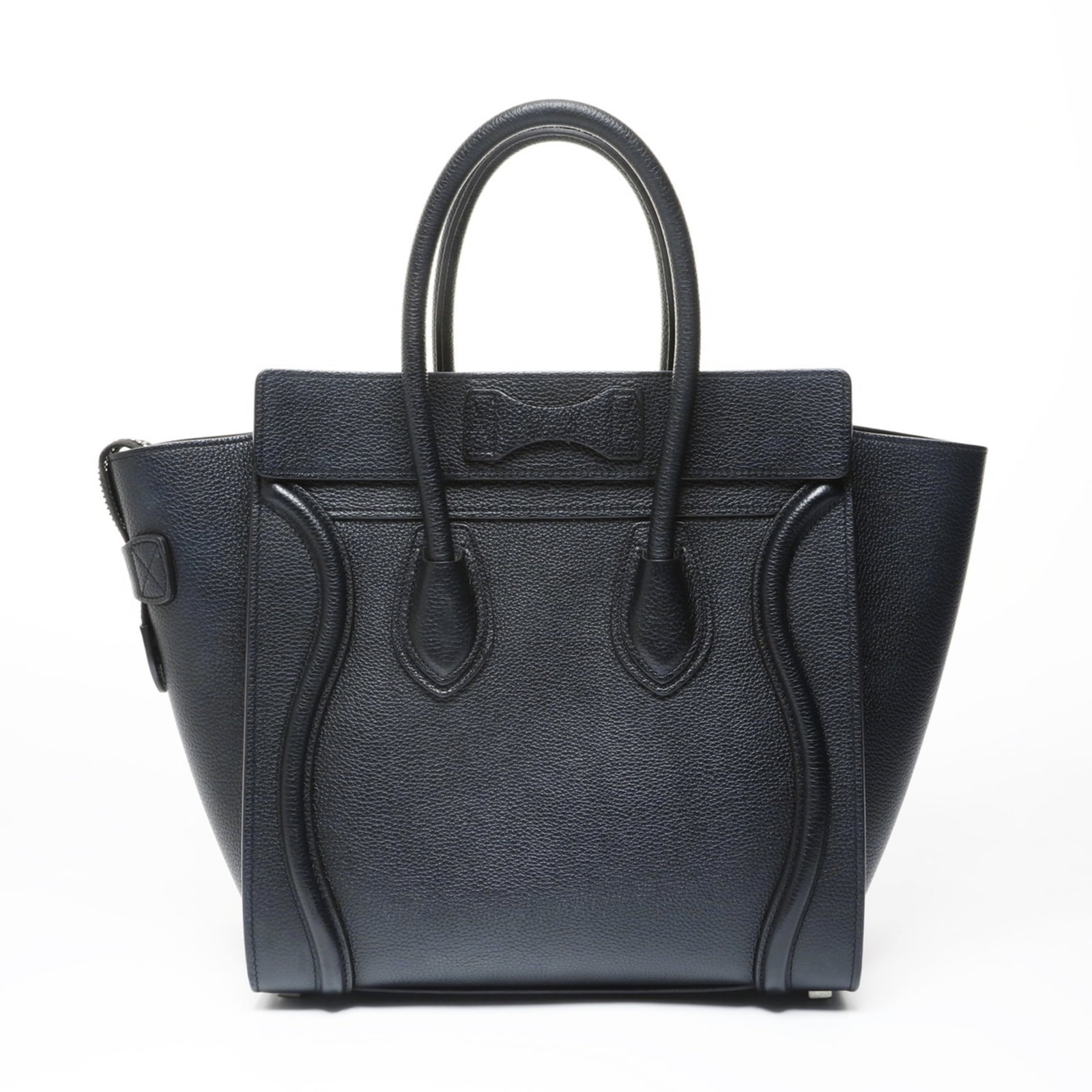 Handbag Celine - 2