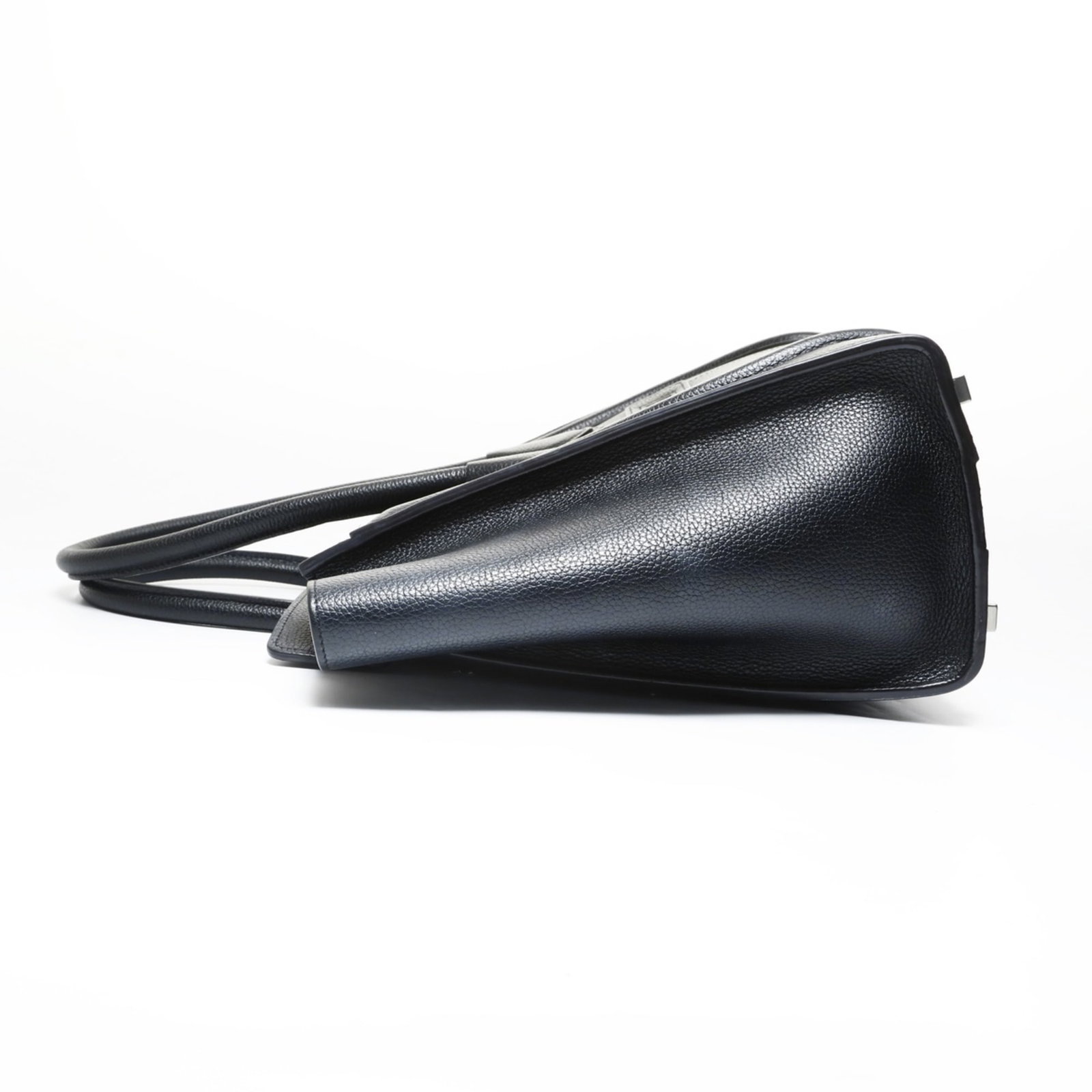 Handbag Celine - 3