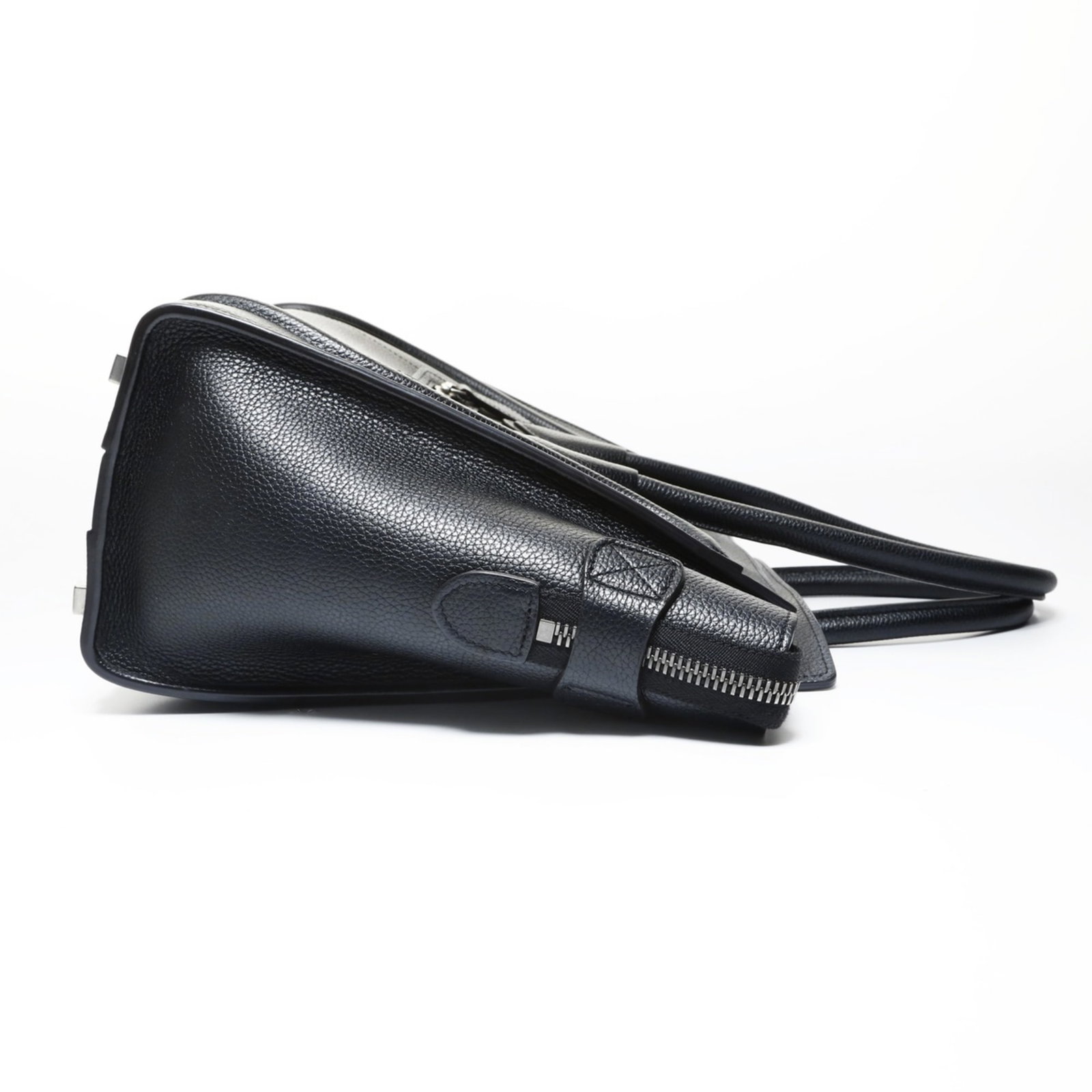 Handbag Celine - 4