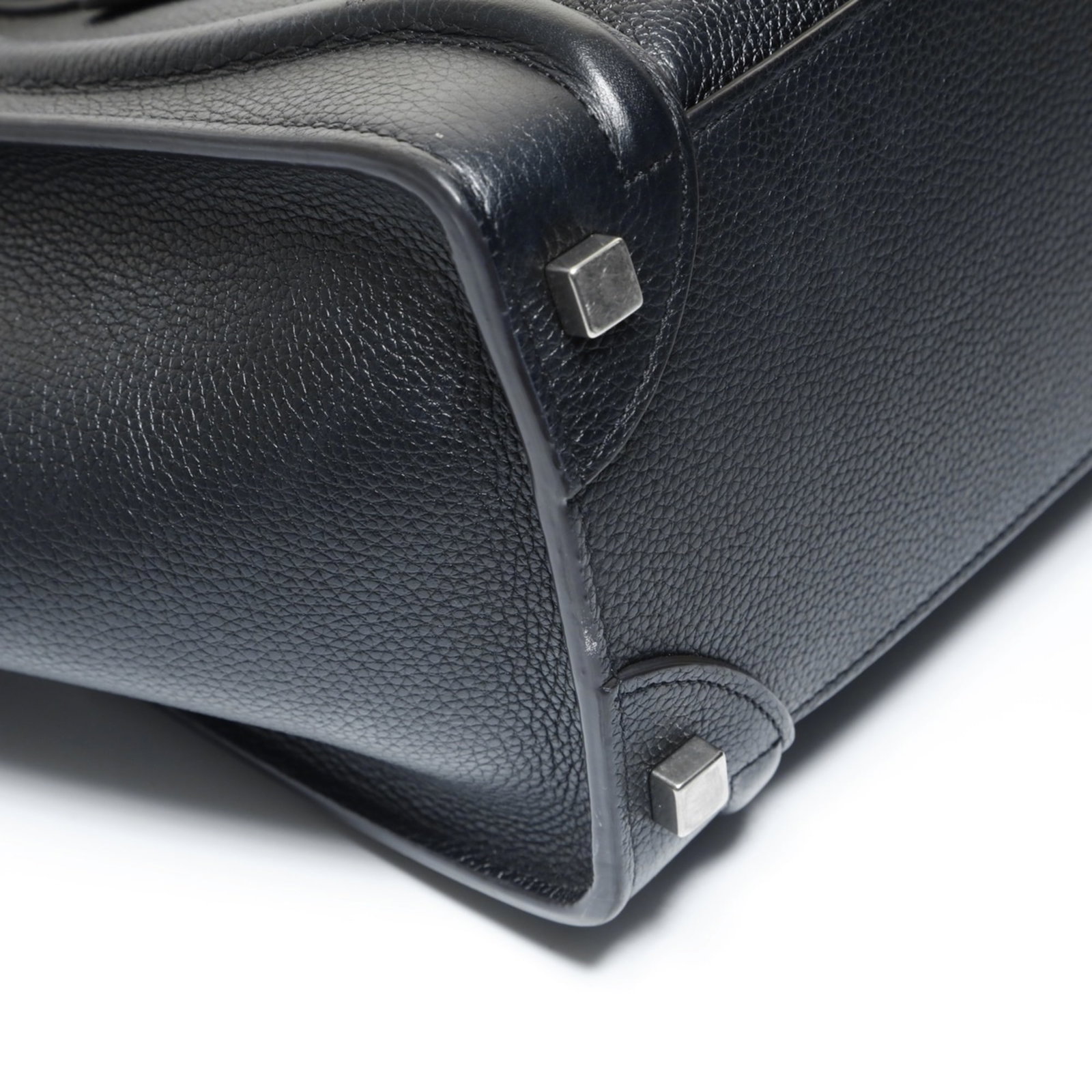 Handbag Celine - 5