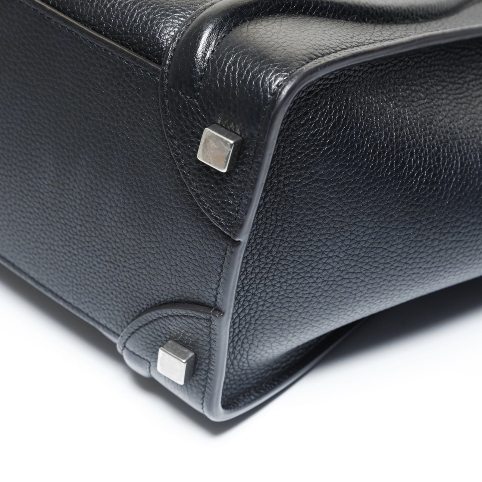 Handbag Celine - 6
