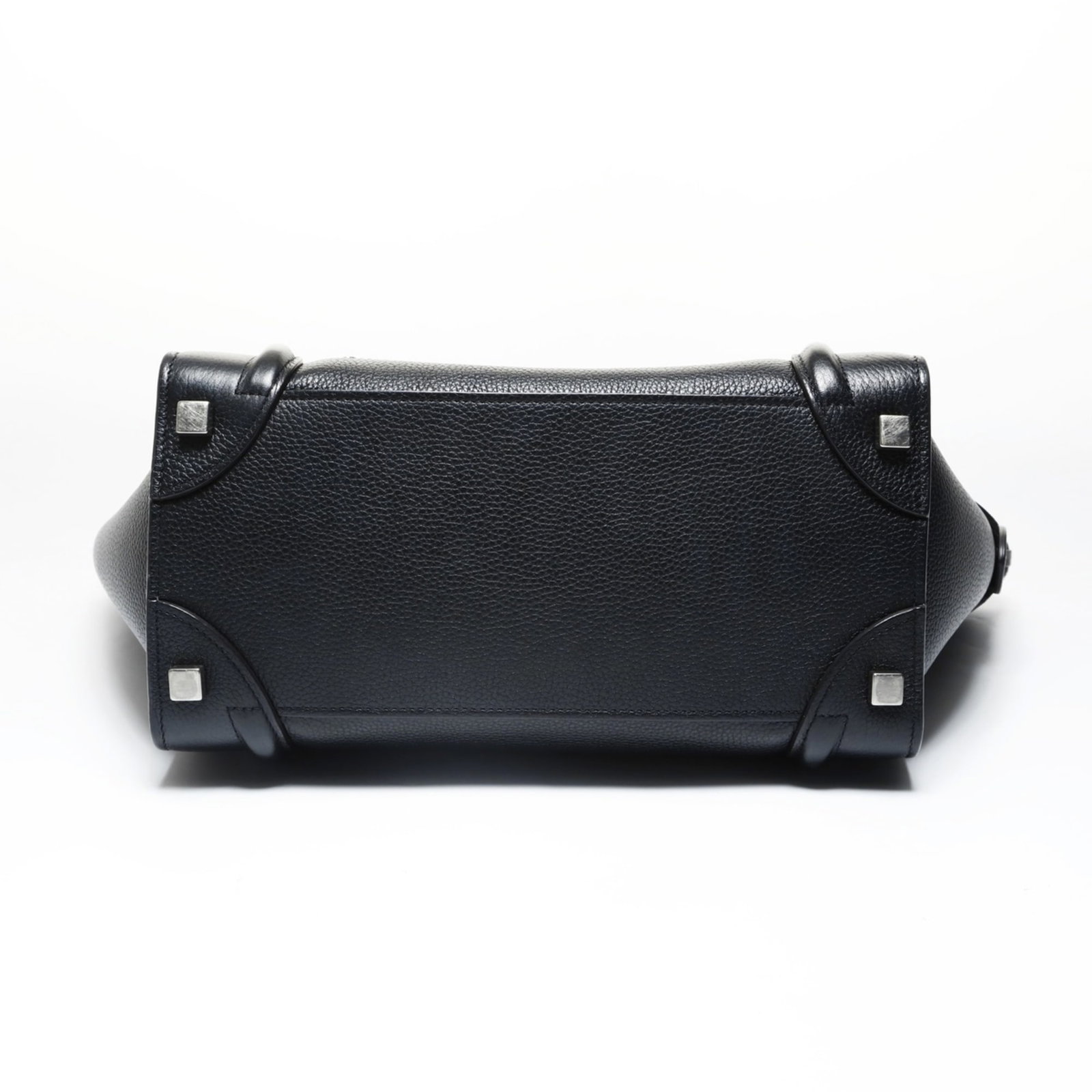 Handbag Celine - 7